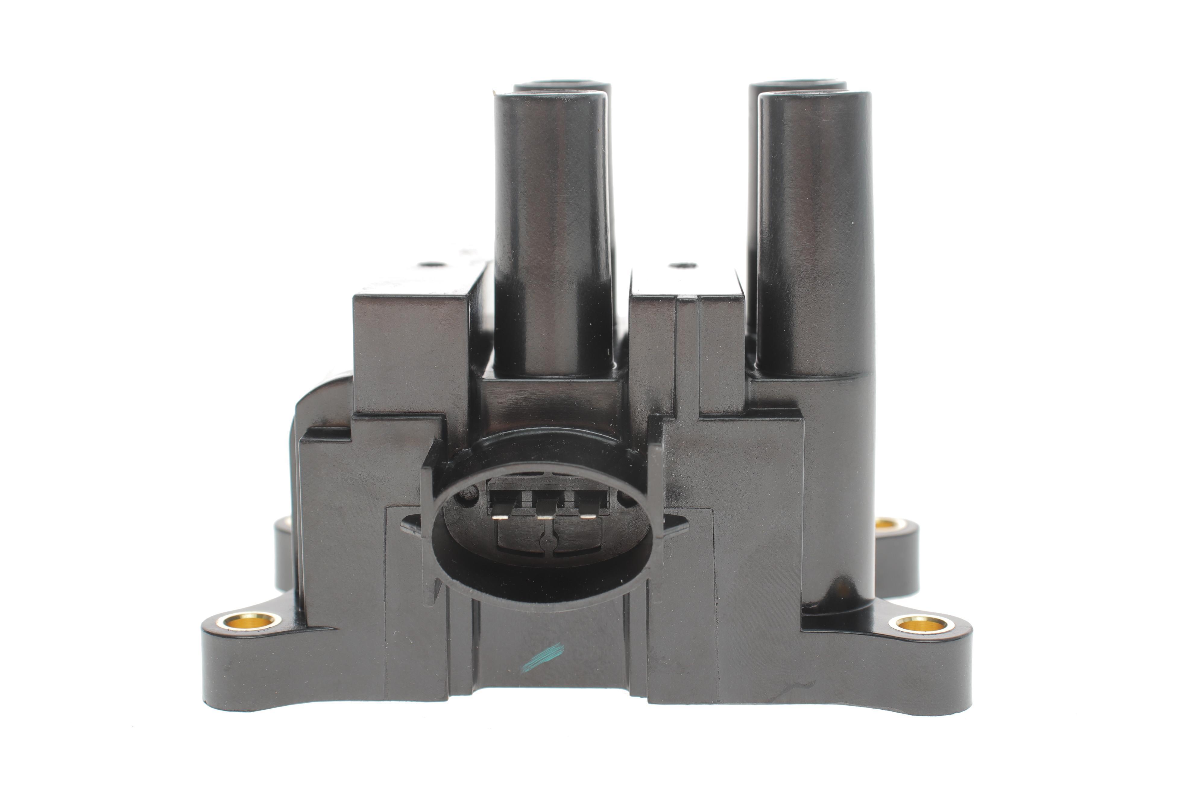 Котушка запалювання Ford Fiesta/Escort/Mondeo/Focus -07