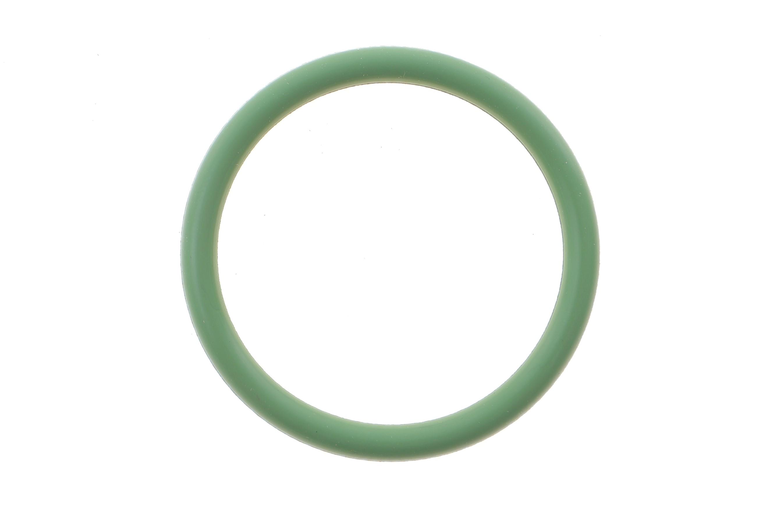 Прокладка розподільника запалювання VW Caddy 1.4 95-04