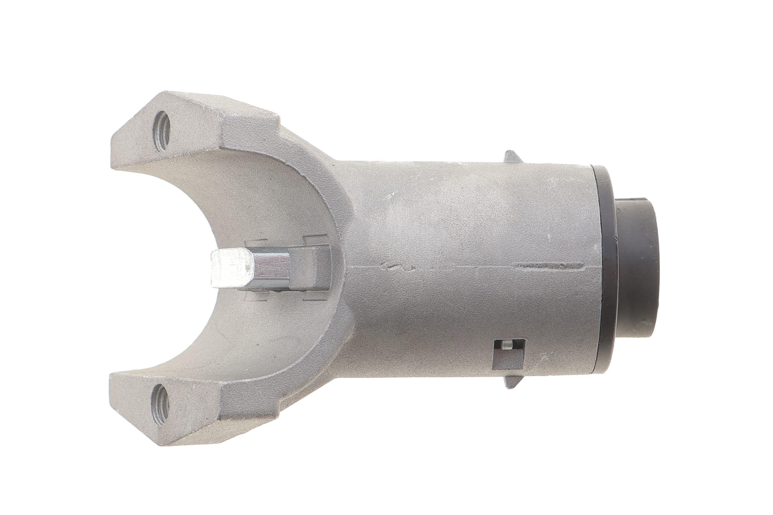 Замок запалювання Citroen Jumper/Fiat Ducato/Peugeot Boxer 94-02