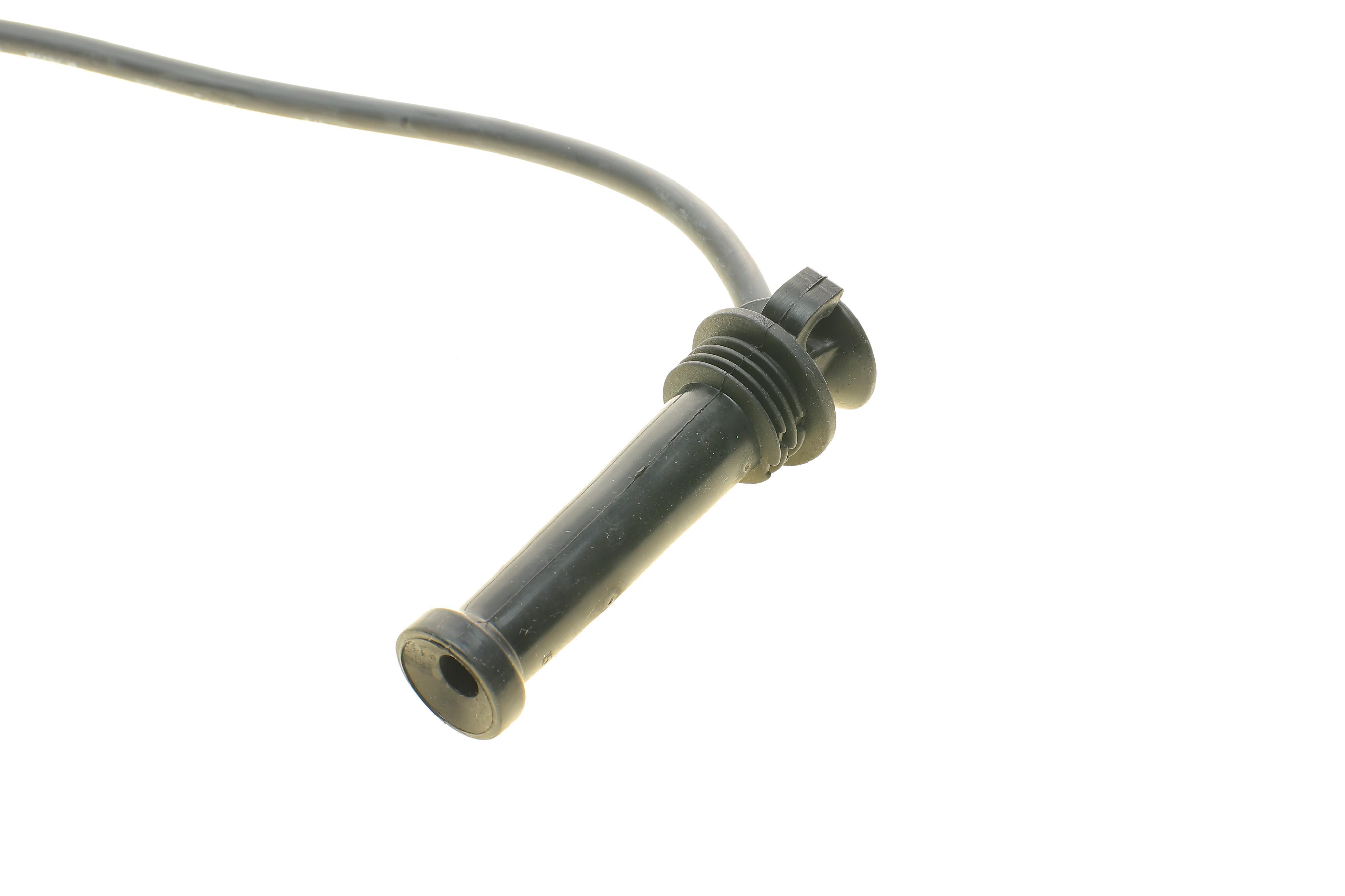 Проводи запалювання Ford Mondeo/Fiesta 1.8/2.0i 00-08 (к-кт)