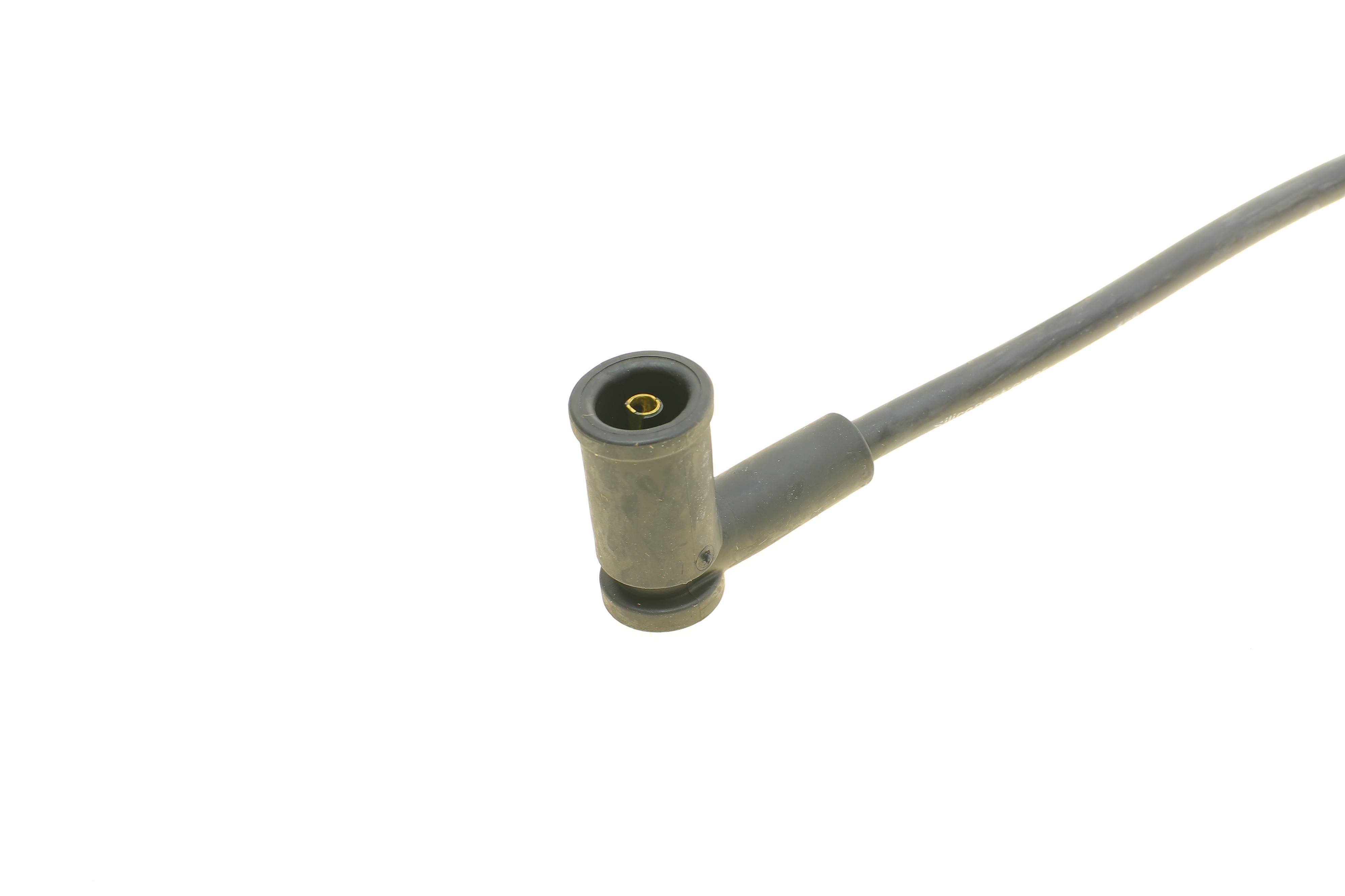 Проводи запалювання Ford Mondeo/Fiesta 1.8/2.0i 00-08 (к-кт)