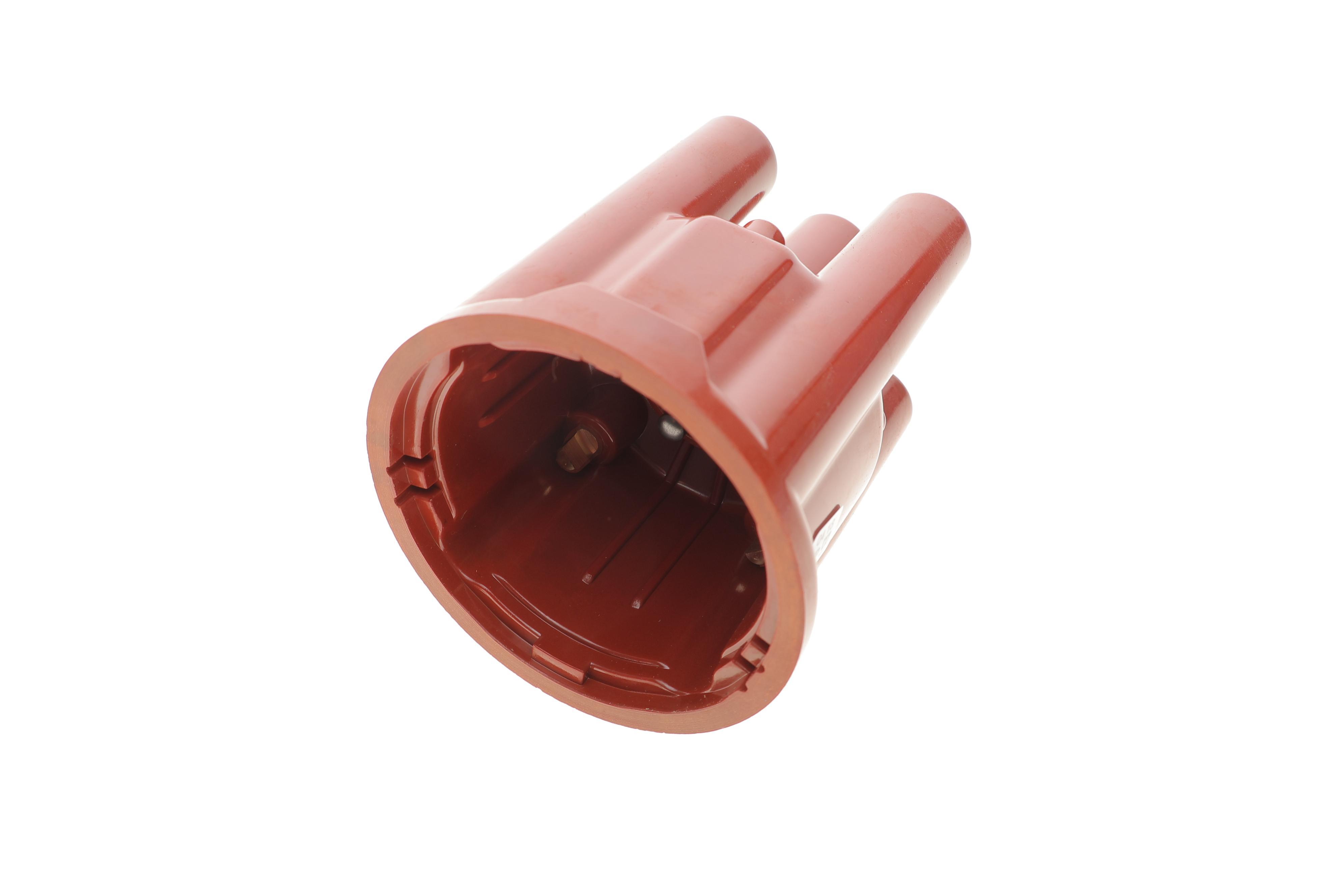 Кришка розподілювача запалювання Opel Astra F/Vectra A -05