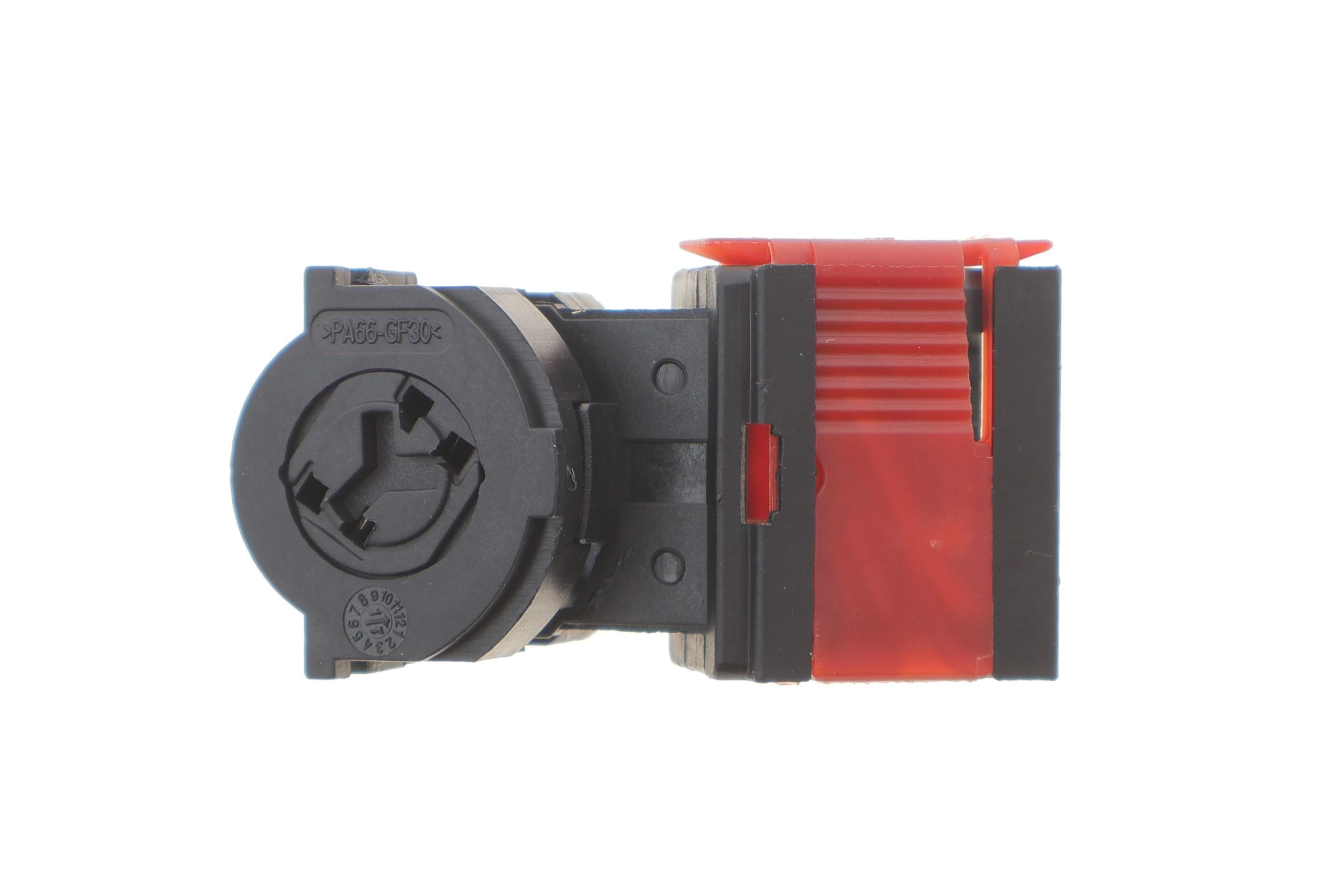 Замок запалювання Opel Vivaro/Renault Kangoo/Master/Trafic 08-