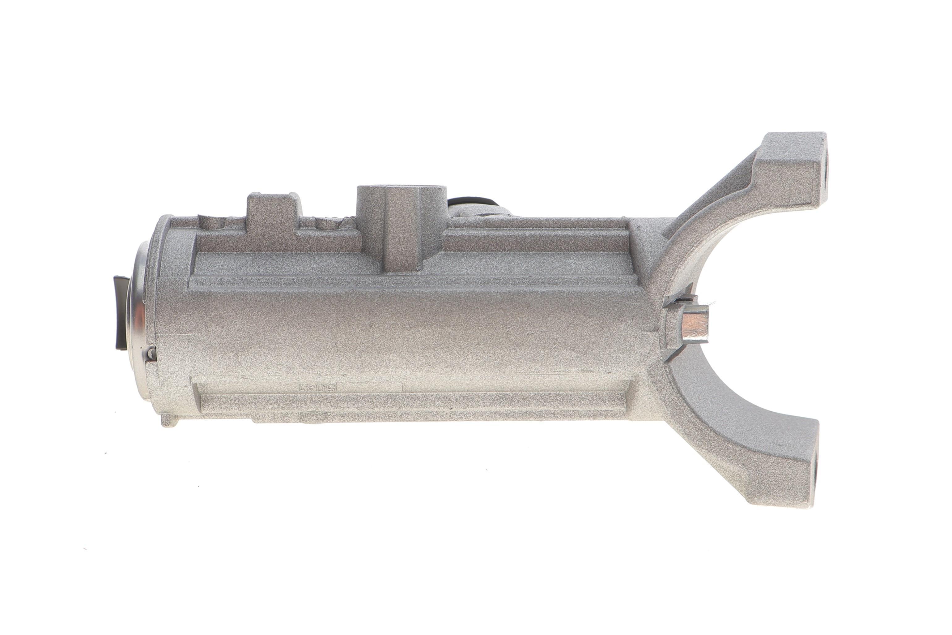 Замок запалювання Fiat Ducato/Peugeot Boxer 06- (з ключом)