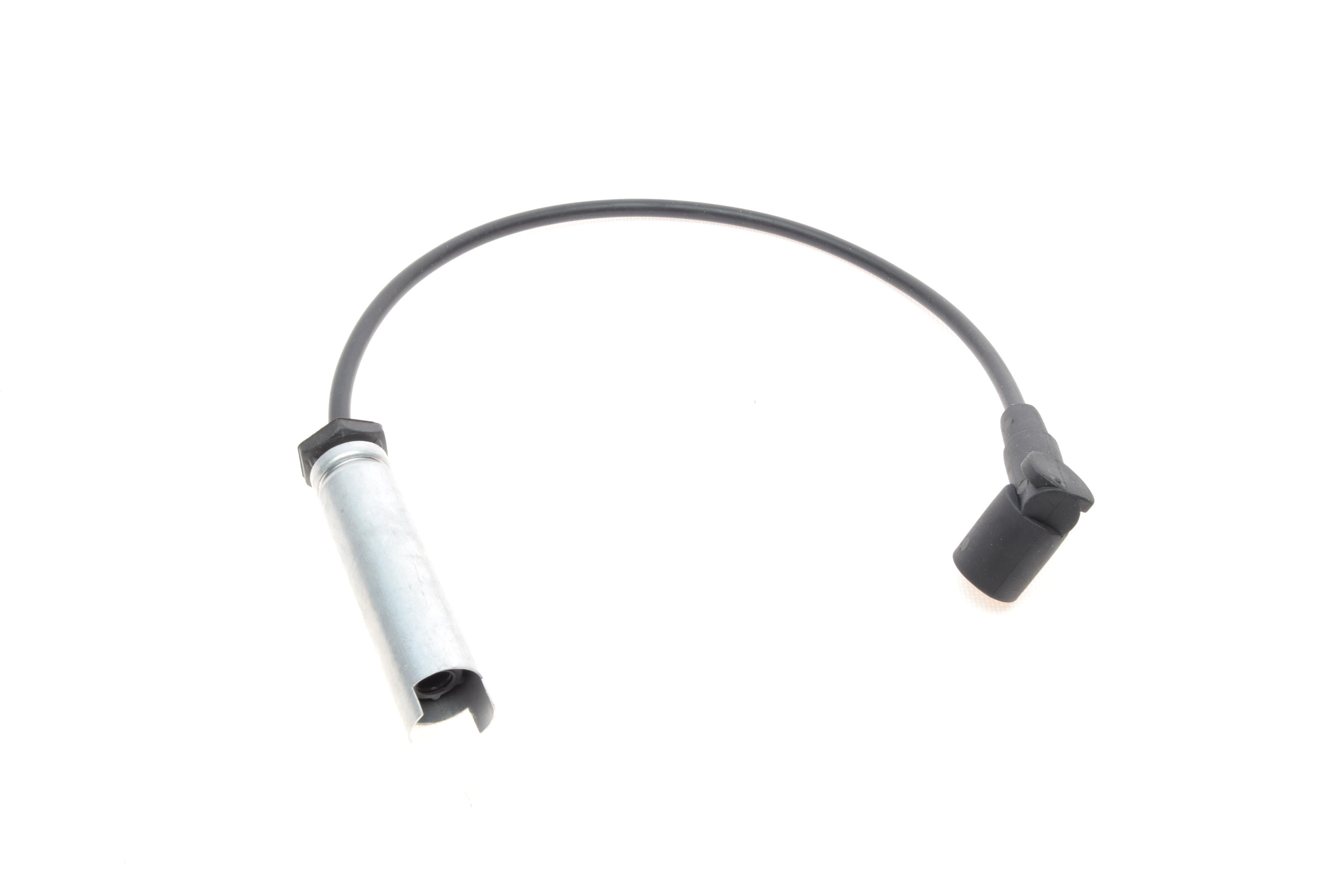 Проводи запалювання Daewoo Lanos/Kalos 1.4/1.5 97- (к-кт) (MSK931)