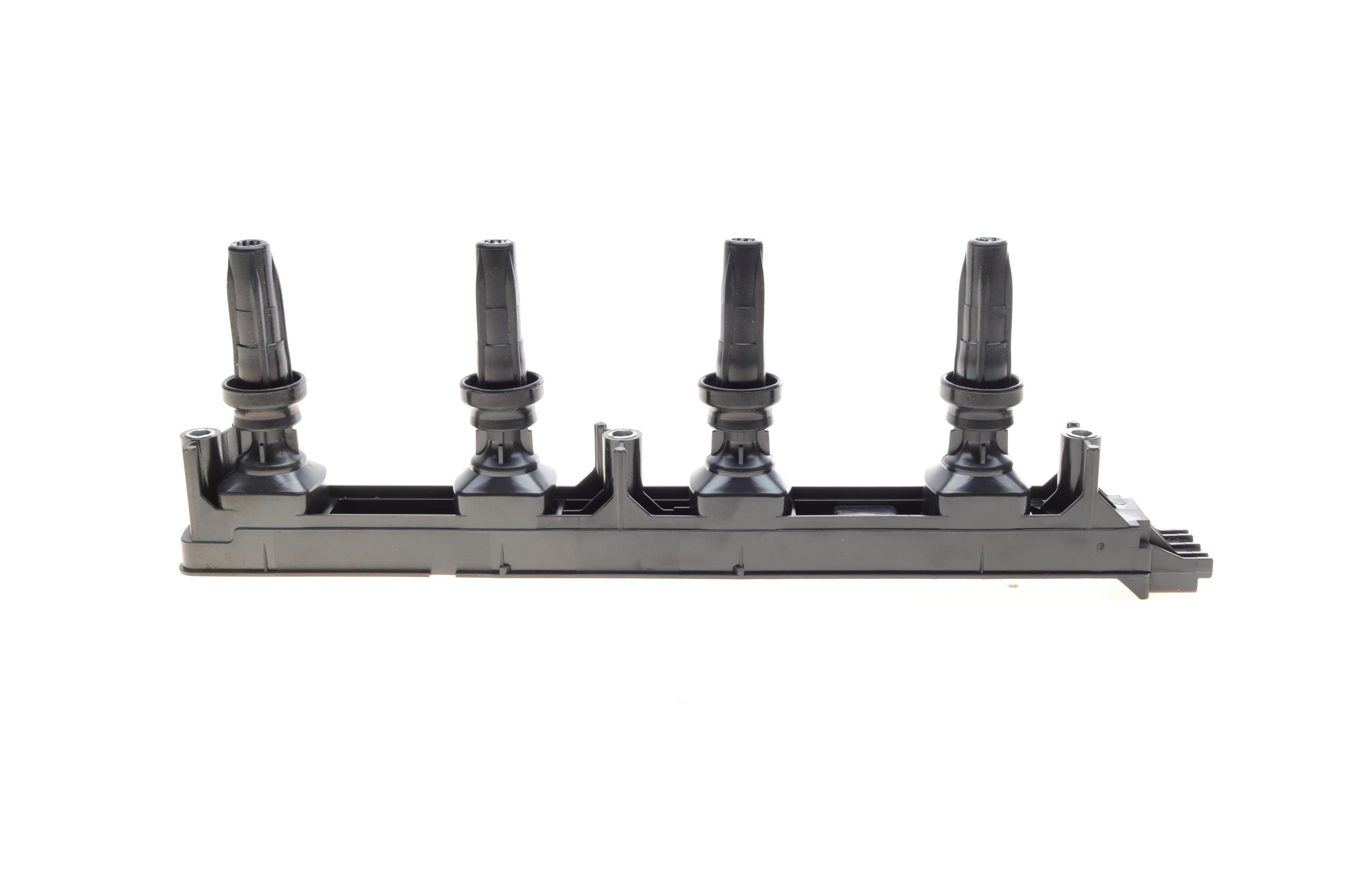 Котушка запалювання Citroen Jumpy/Peugeot Expert 2.0 16V/2.0i 07-