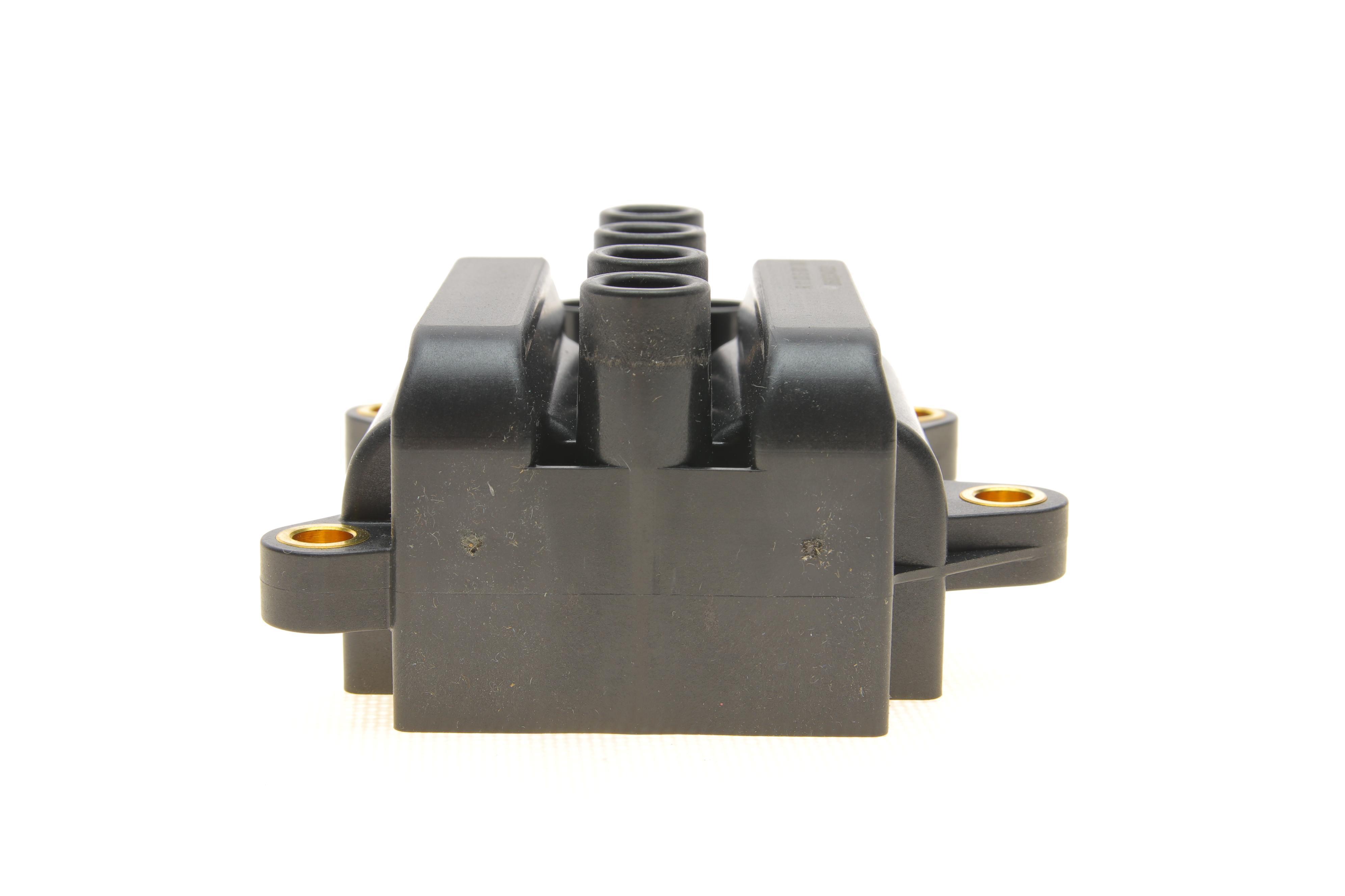 Котушка запалювання Renault Kangoo 1.2 16V 01-