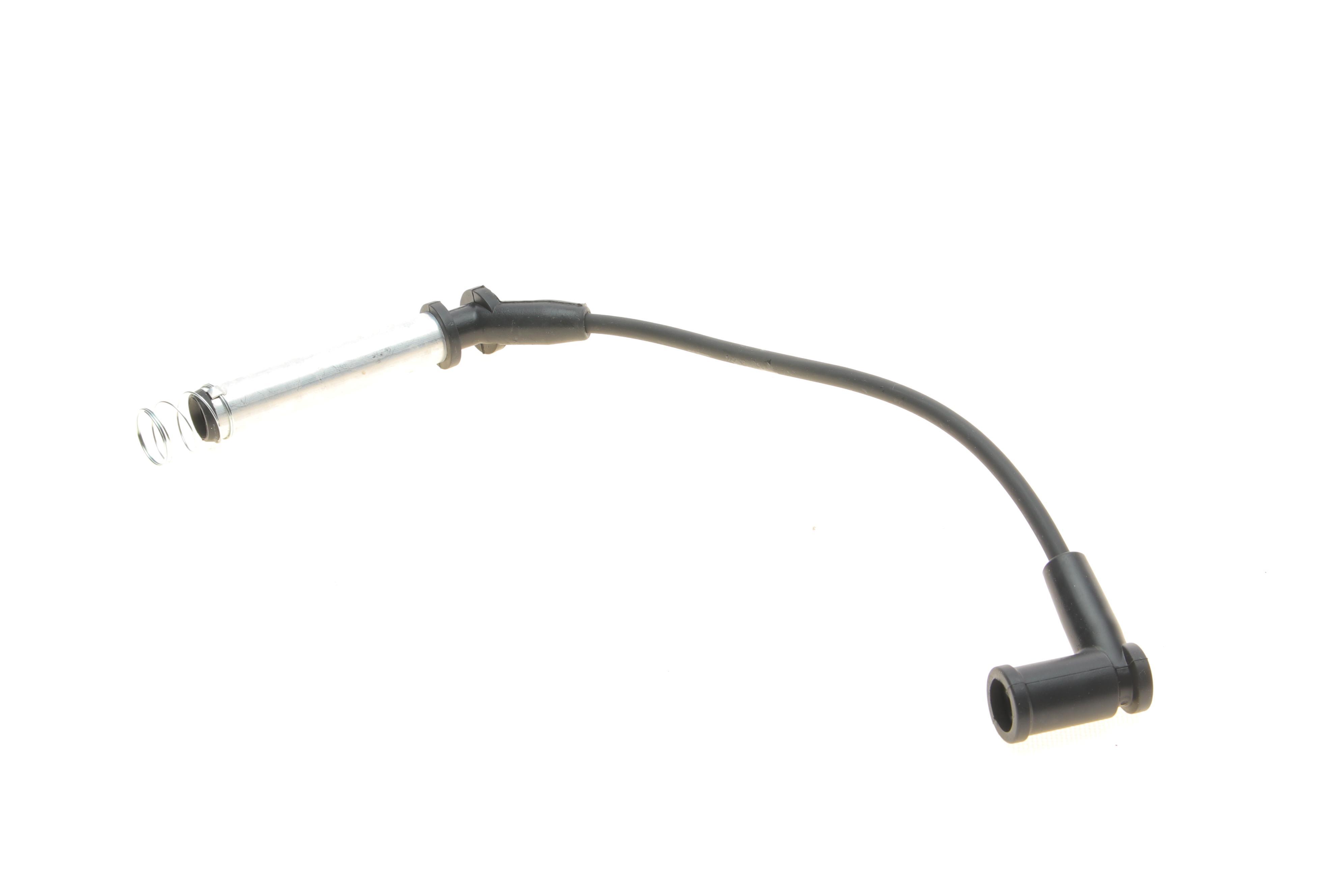 Провід запалювання Ford Fiesta V 1.3 01-08/Focus I 1.6 99-05 (к-кт)