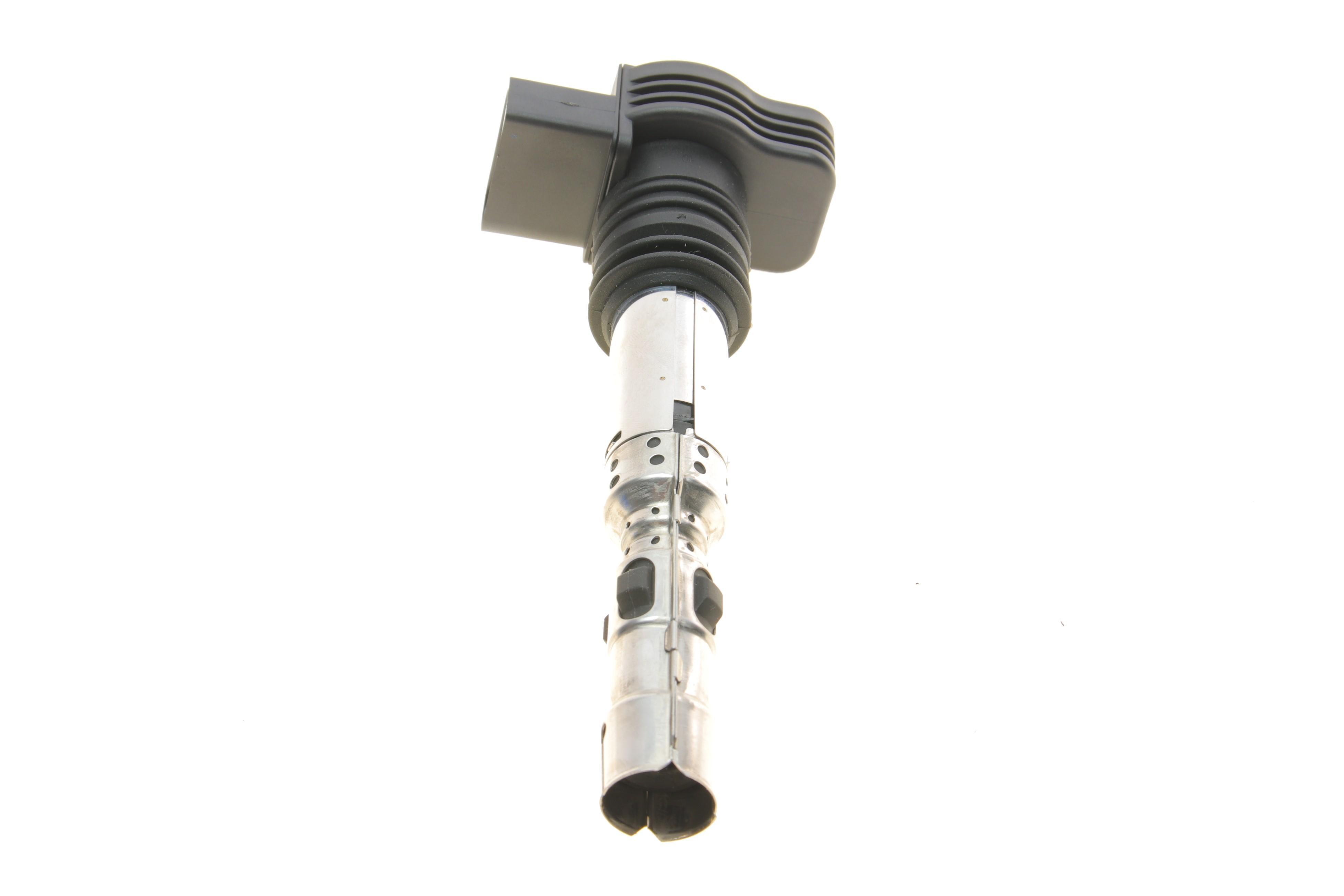 Котушка запалювання VW Golf 1.8T/Passat 1.8T/2.0 00-05