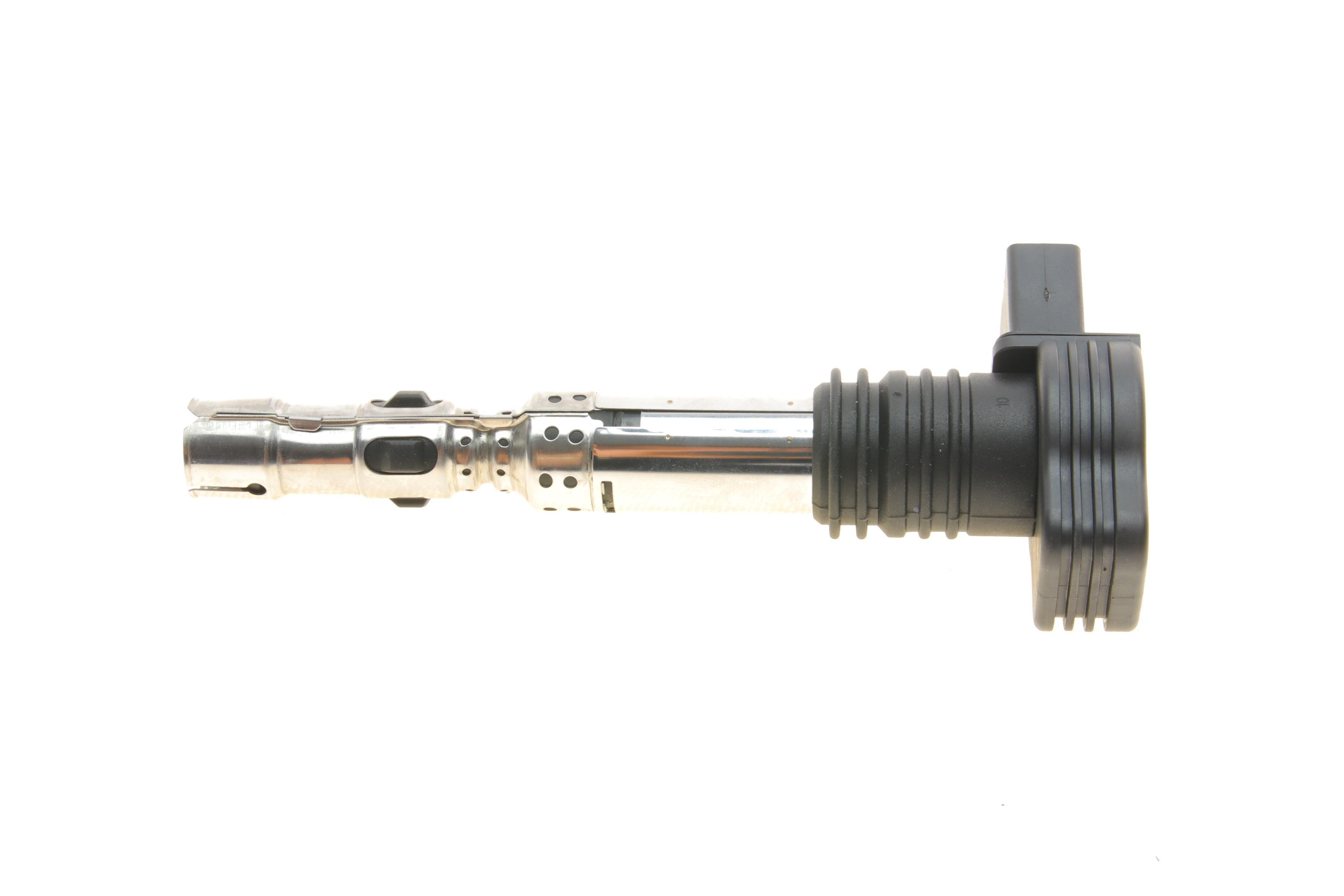 Котушка запалювання VW Golf 1.8T/Passat 1.8T/2.0 00-05