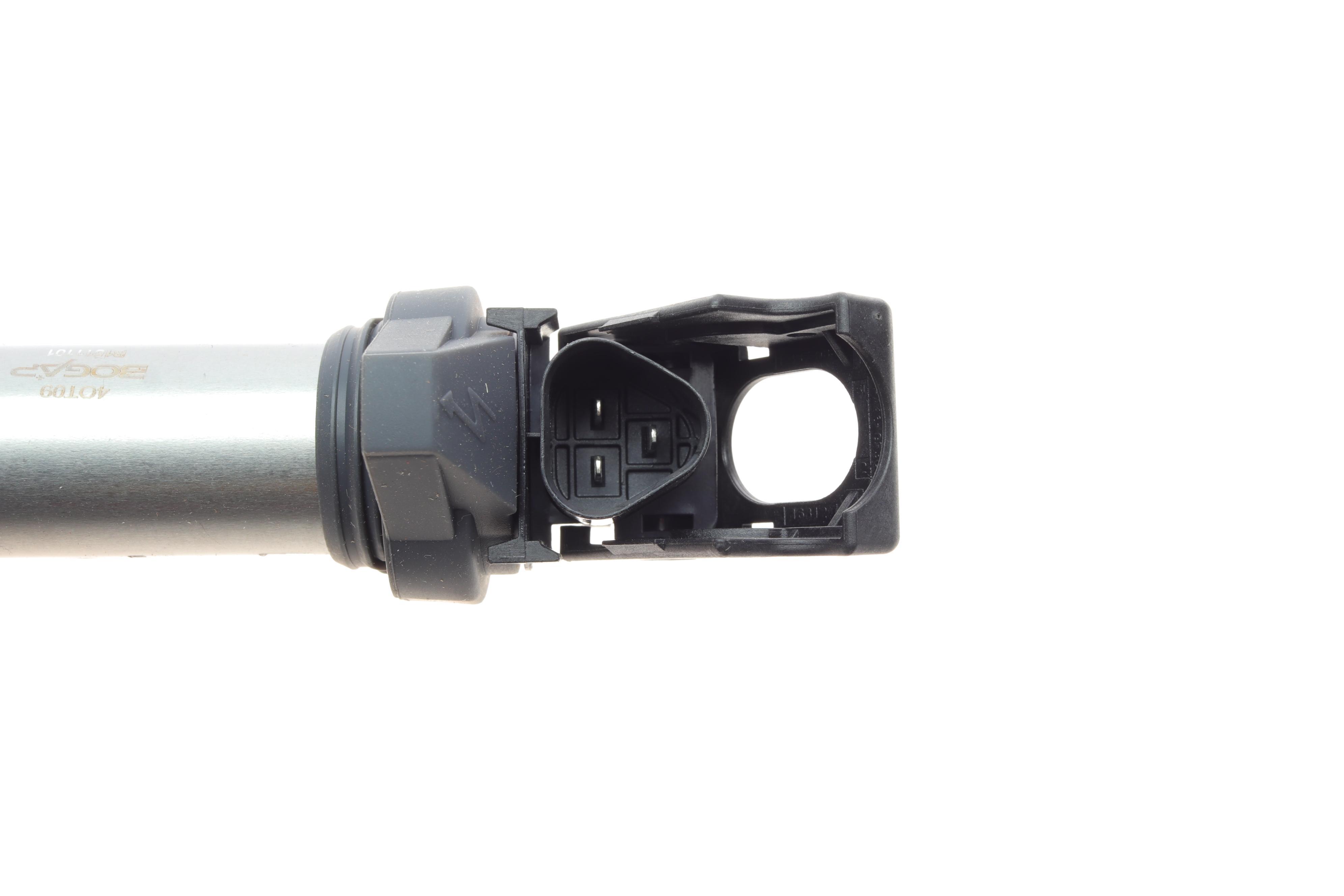 Котушка запалювання BMW 3 (E46/E90/F30/F80)/5 (E60/F10)/X5 (E70/F15/F85)/X6 00-
