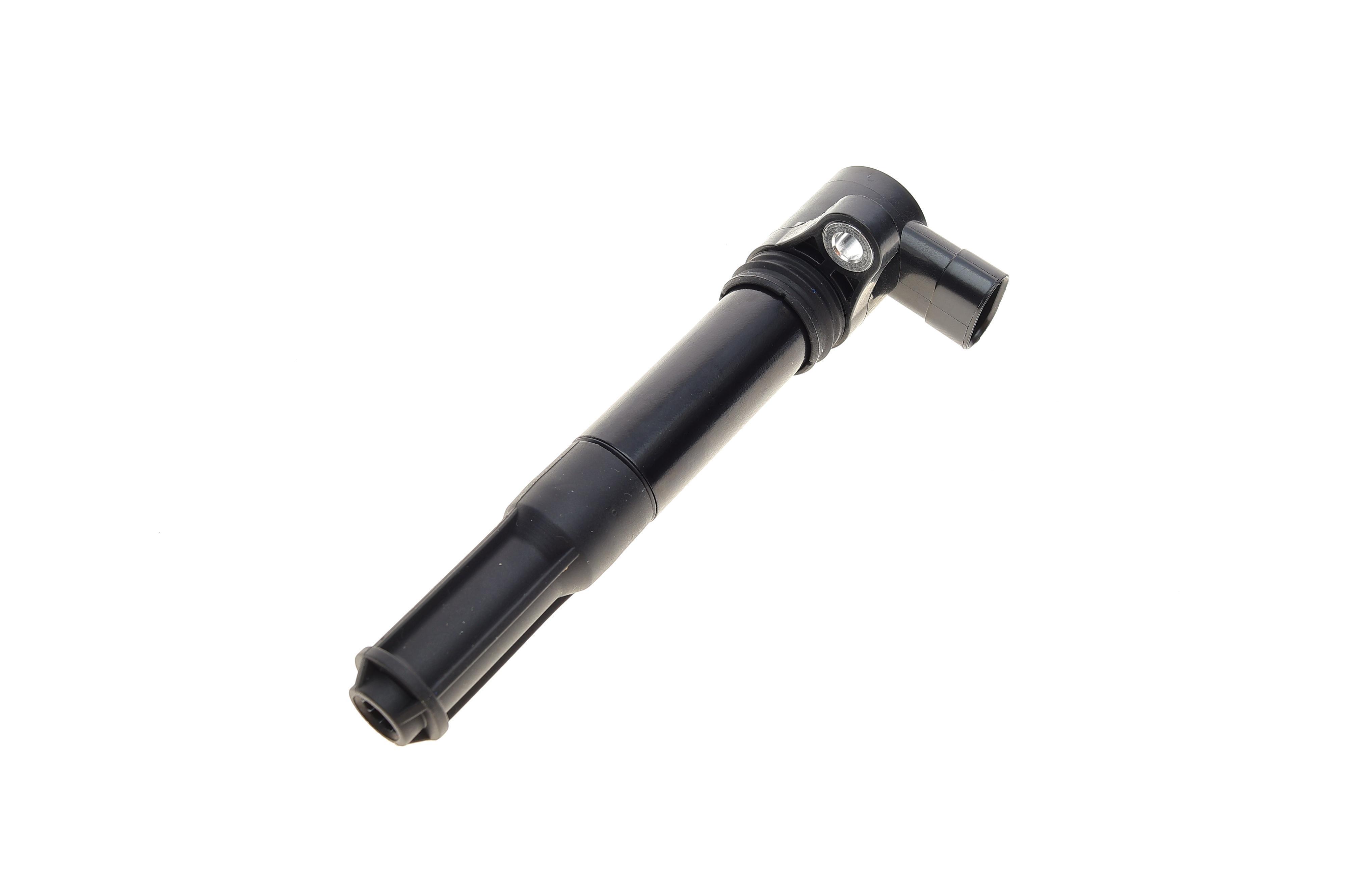 Котушка запалювання Iveco Daily IV/Opel Combo/Fiat Ducato 1.4-3.0 09-