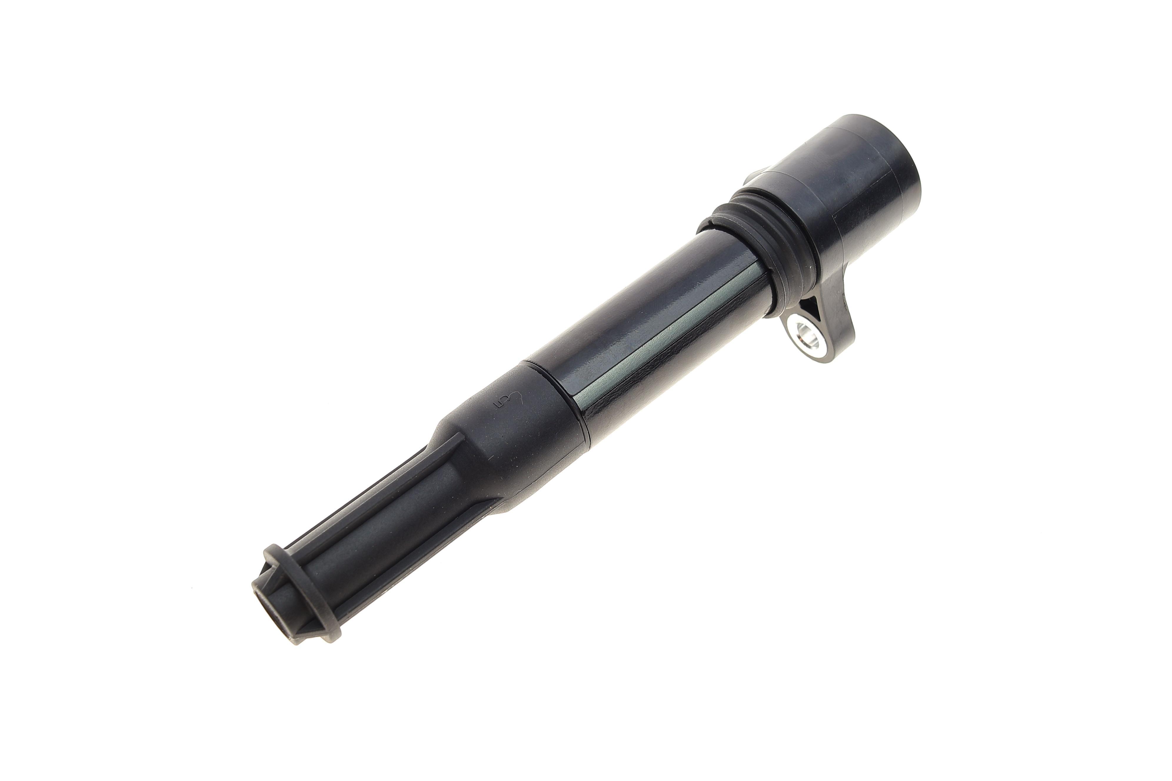 Котушка запалювання Iveco Daily IV/Opel Combo/Fiat Ducato 1.4-3.0 09-