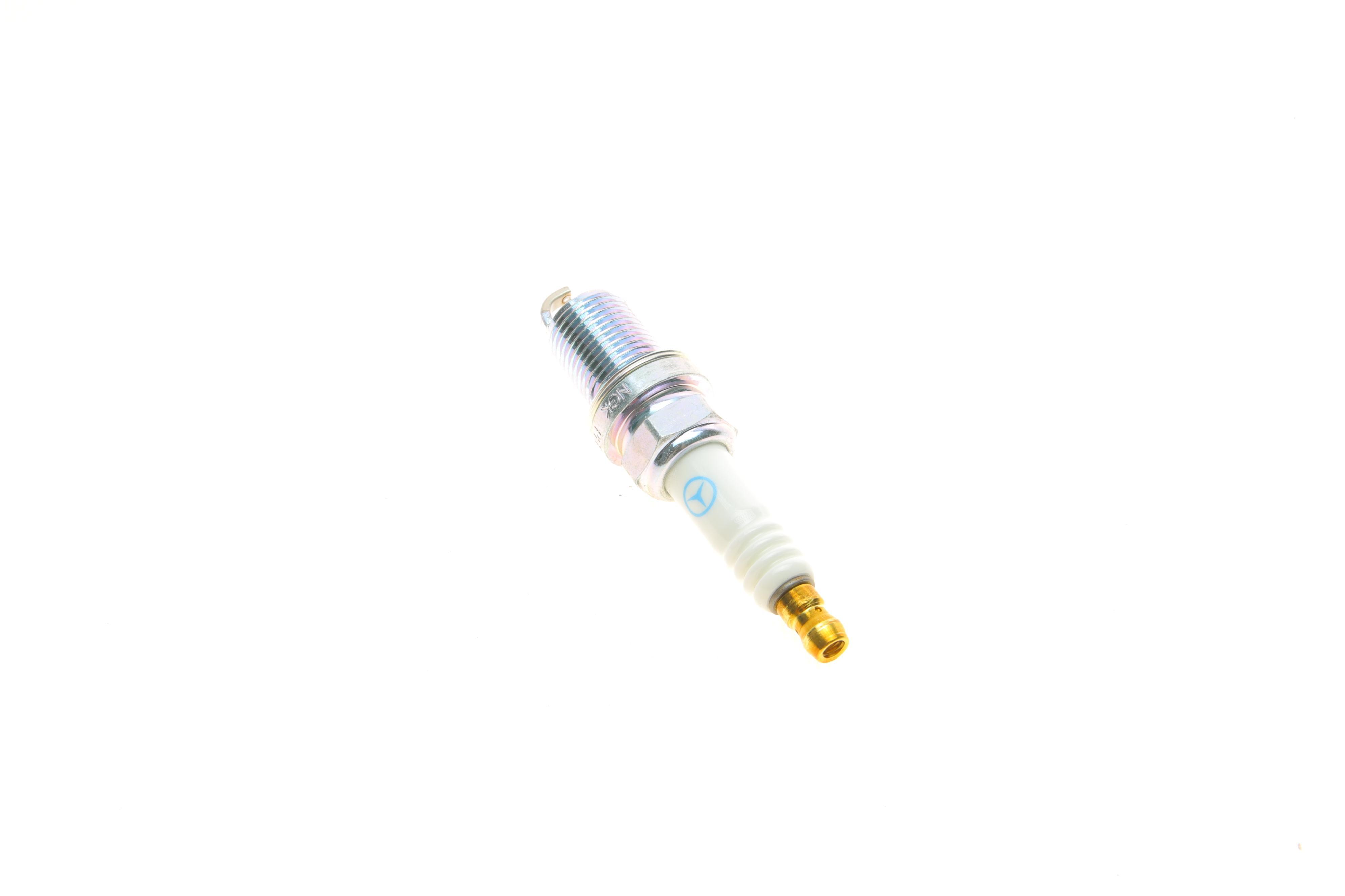 Свічка запалювання MB Vito/Viano (W639) 3.0/3.2/3.7i 03-