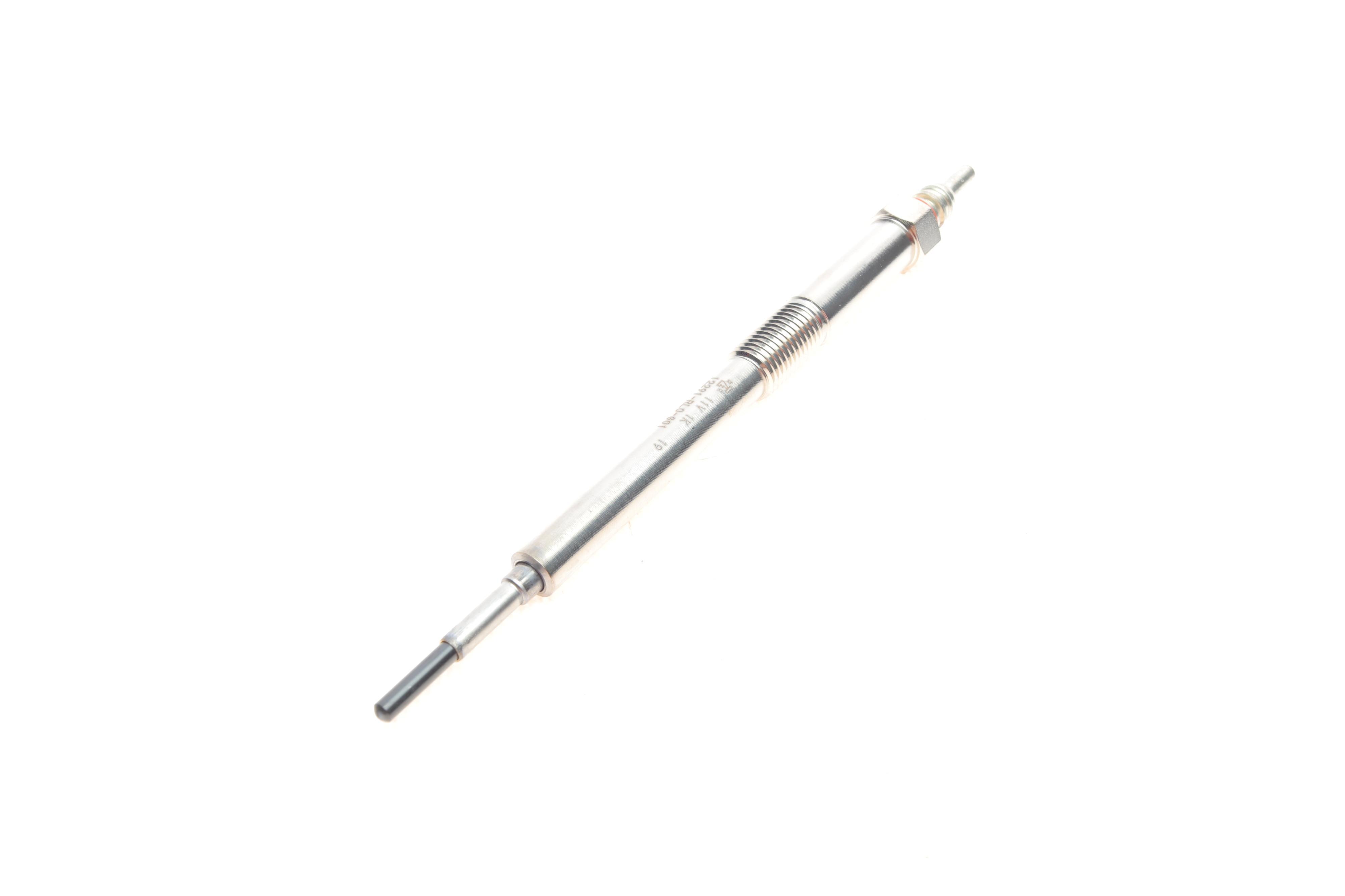 Свічка розжарювання Honda Accord VII/CIVIC IX-VIII/CR-V II-III/FR-V 2.0D/2.2D 01.97-