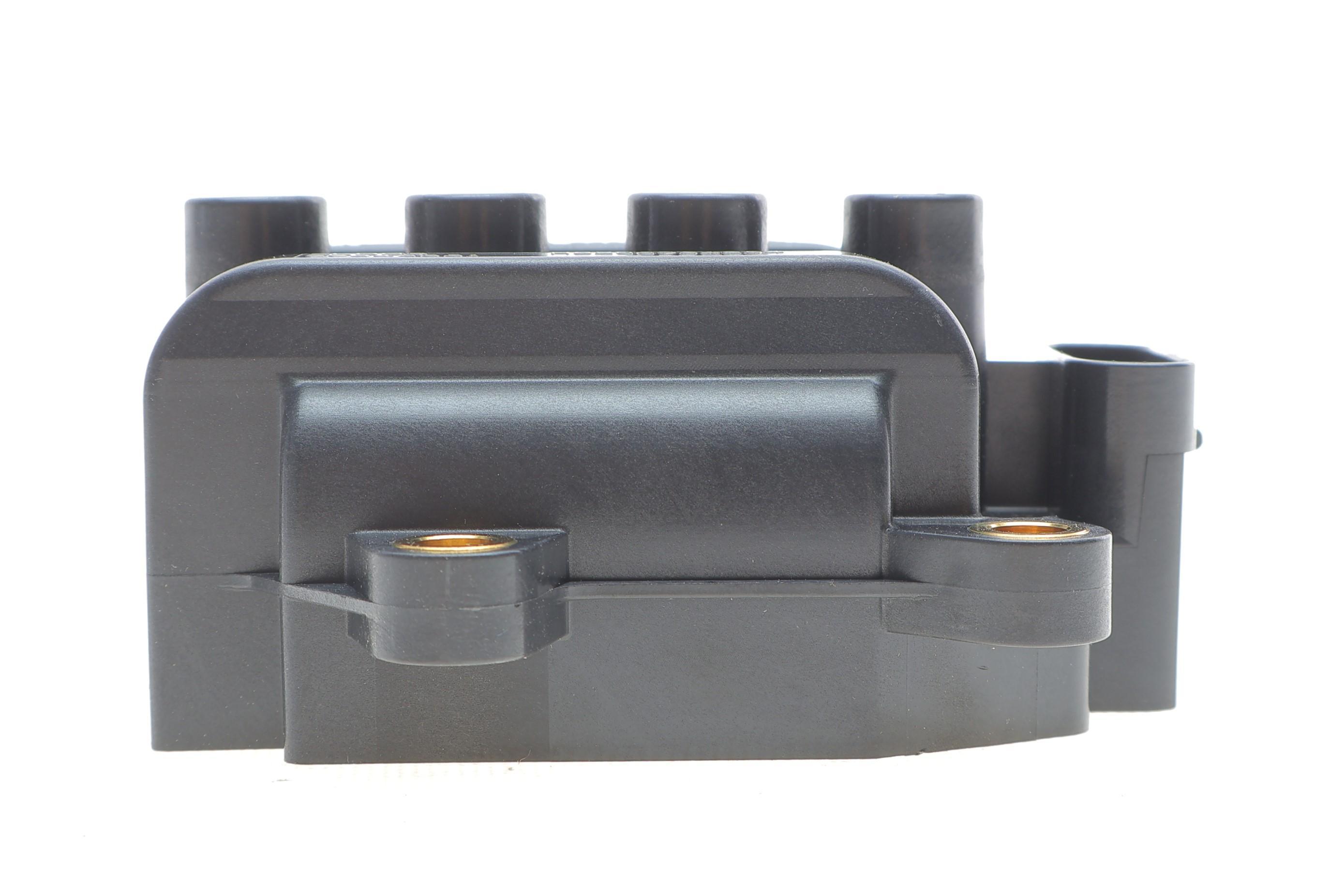 Котушка запалювання Renault Kangoo 1.2 16V 01-