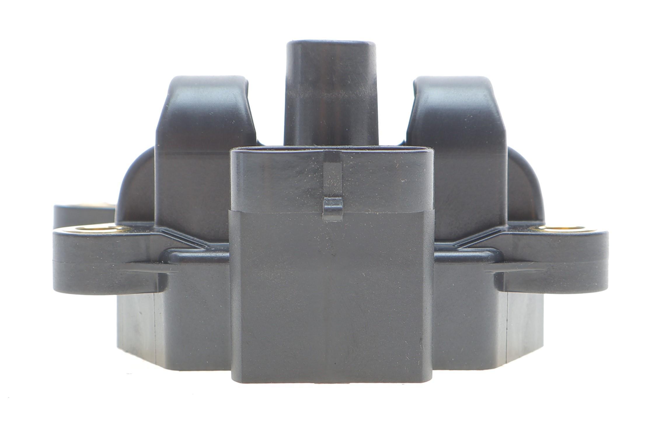 Котушка запалювання Renault Kangoo 1.2 16V 01-