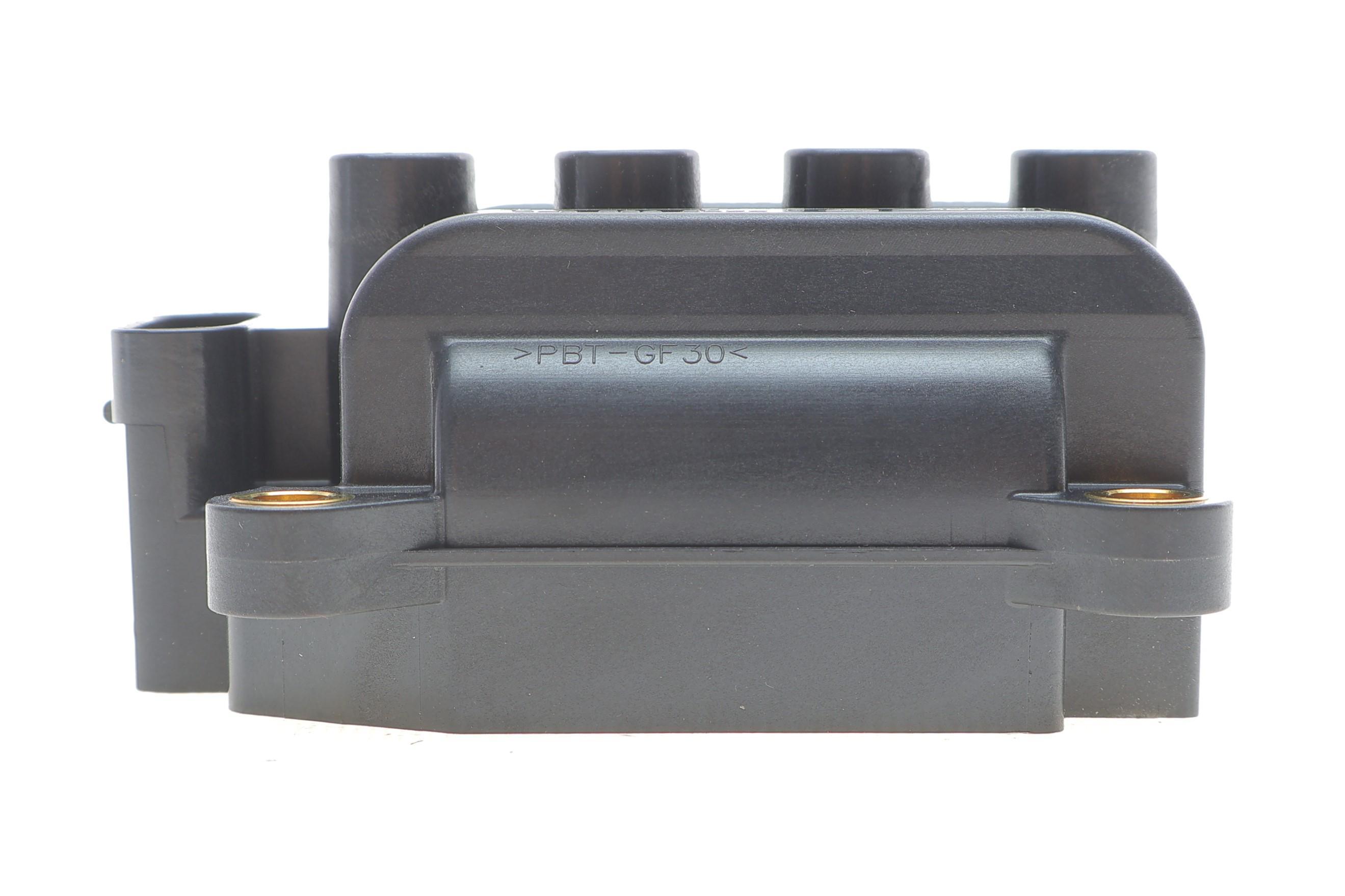 Котушка запалювання Renault Kangoo 1.2 16V 01-