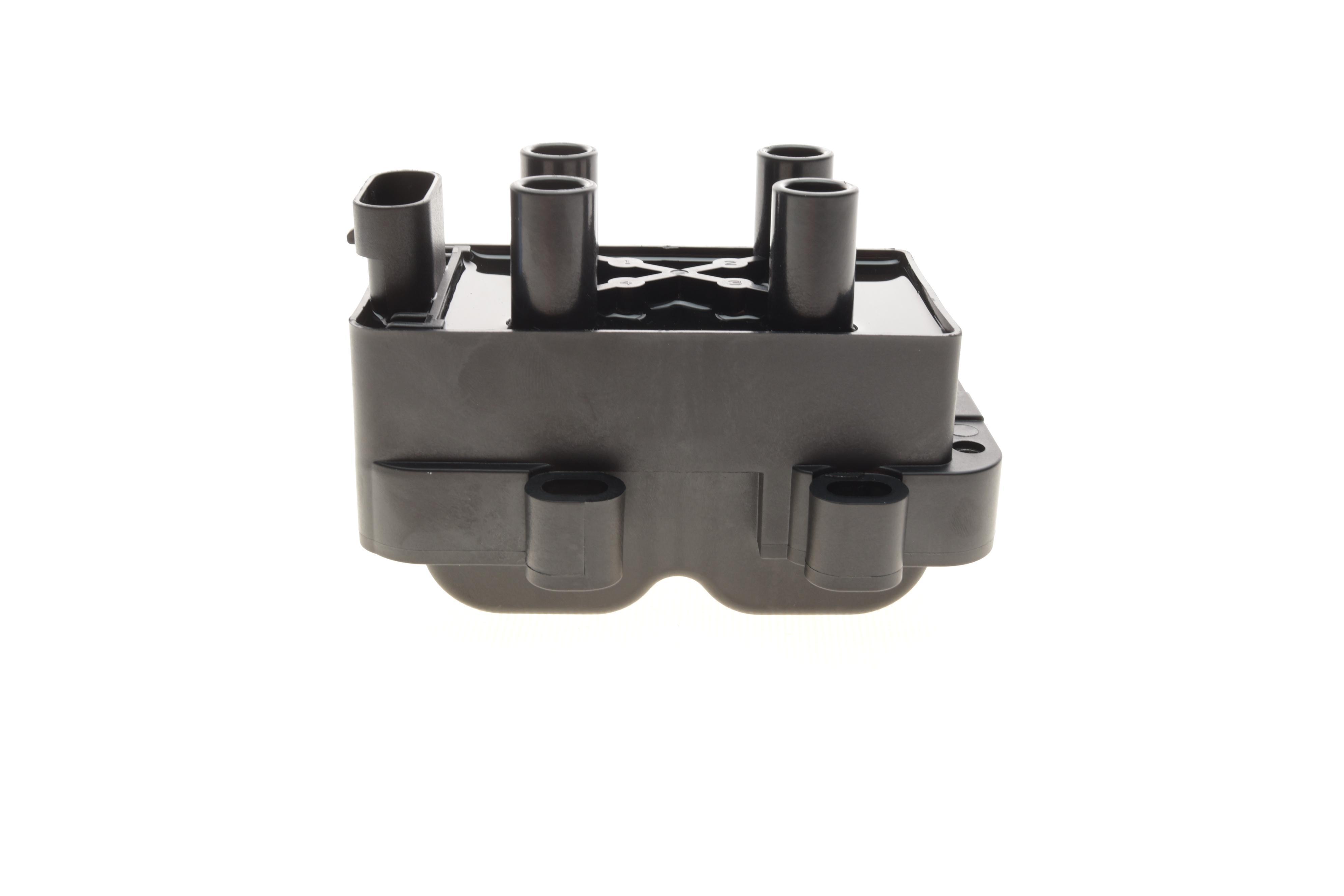 Котушка запалювання Renault Kangoo/Megane 1.2-1.6 96-