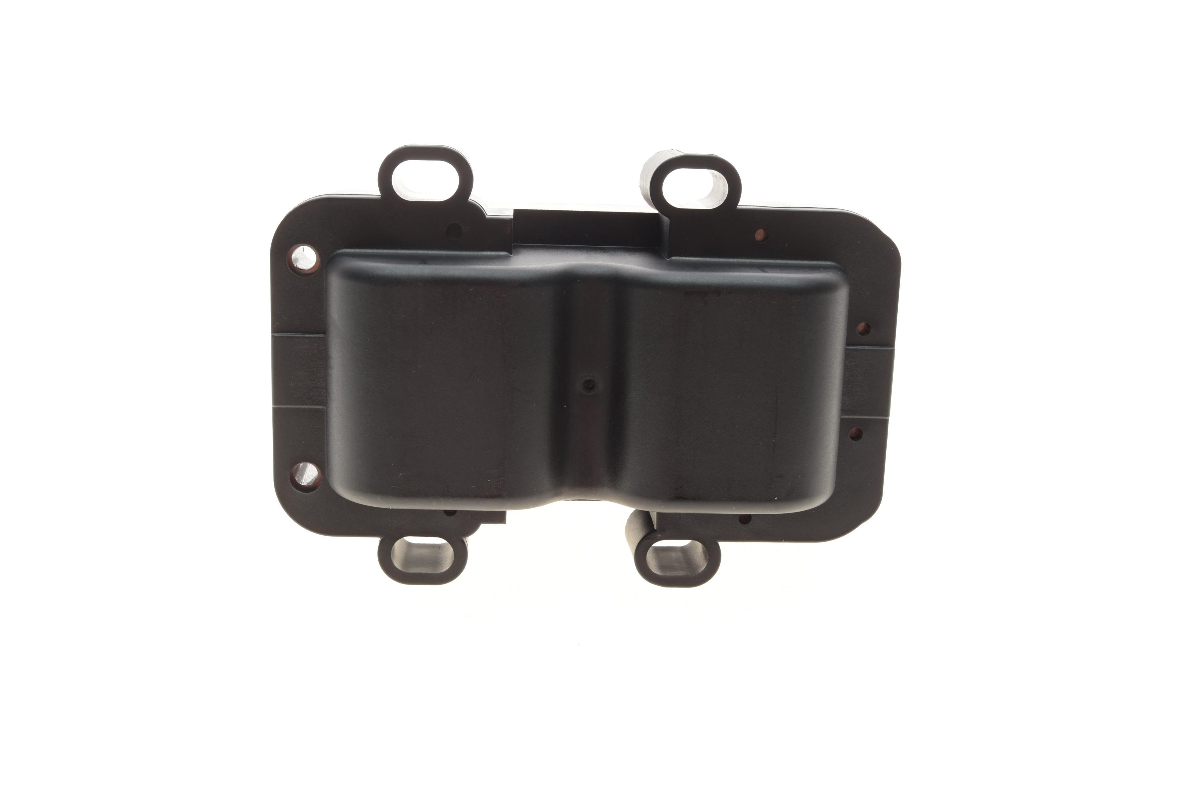 Котушка запалювання Renault Kangoo/Megane 1.2-1.6 96-