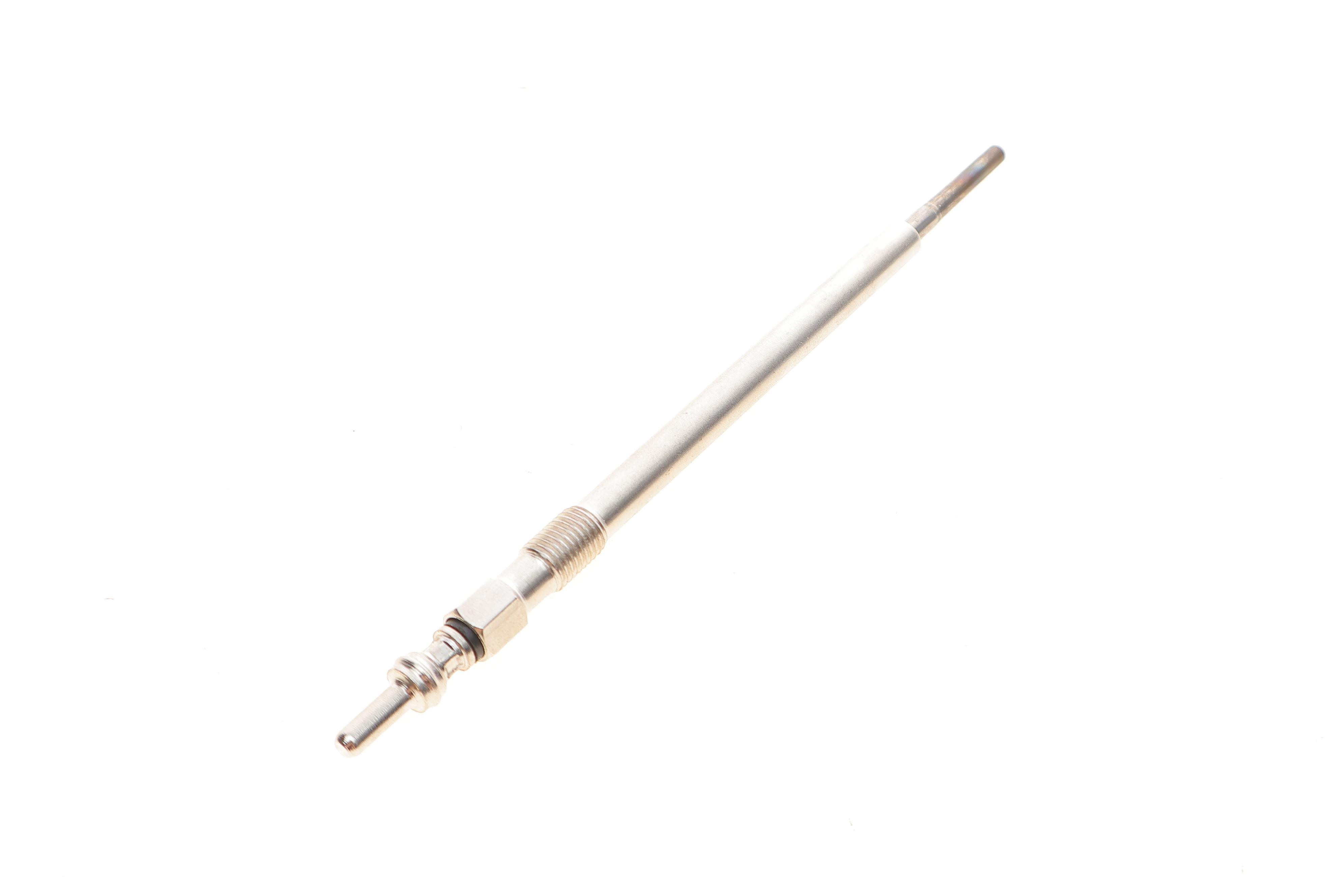 Свічка розжарювання MB Sprinter 906/Vito (W639) 3.0CDI OM642 (4.4V)