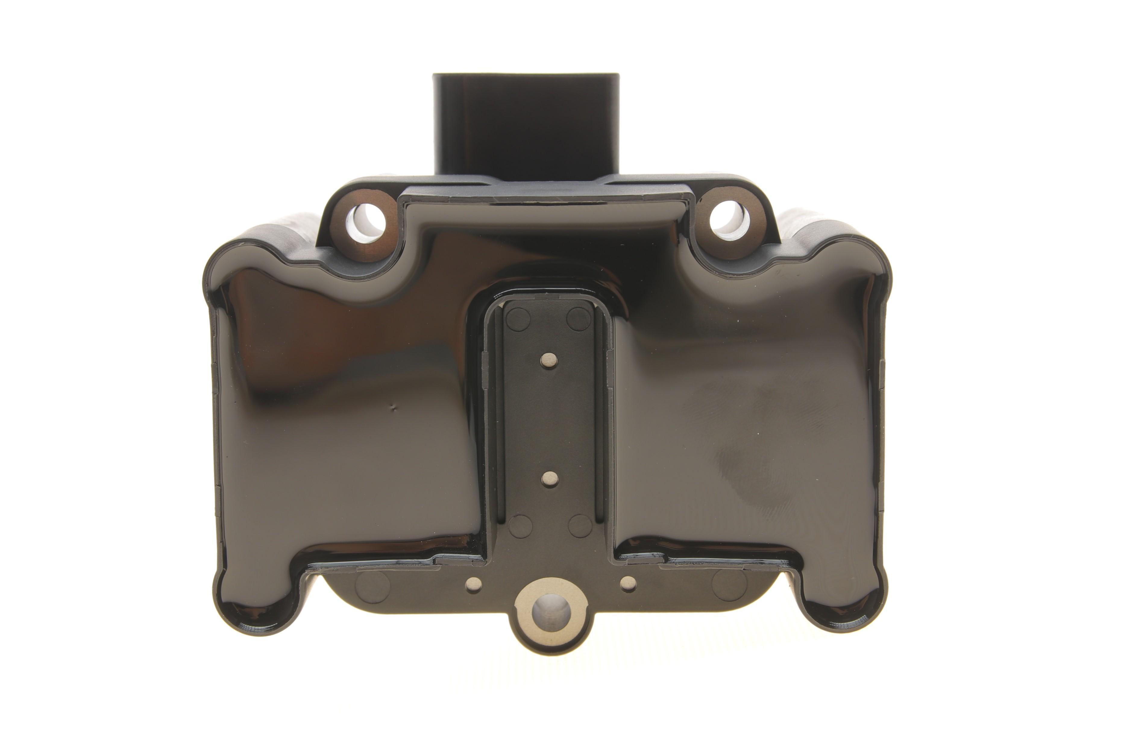 Котушка запалювання VW T5 2.0i/Caddy III 1.2TSI 03-15