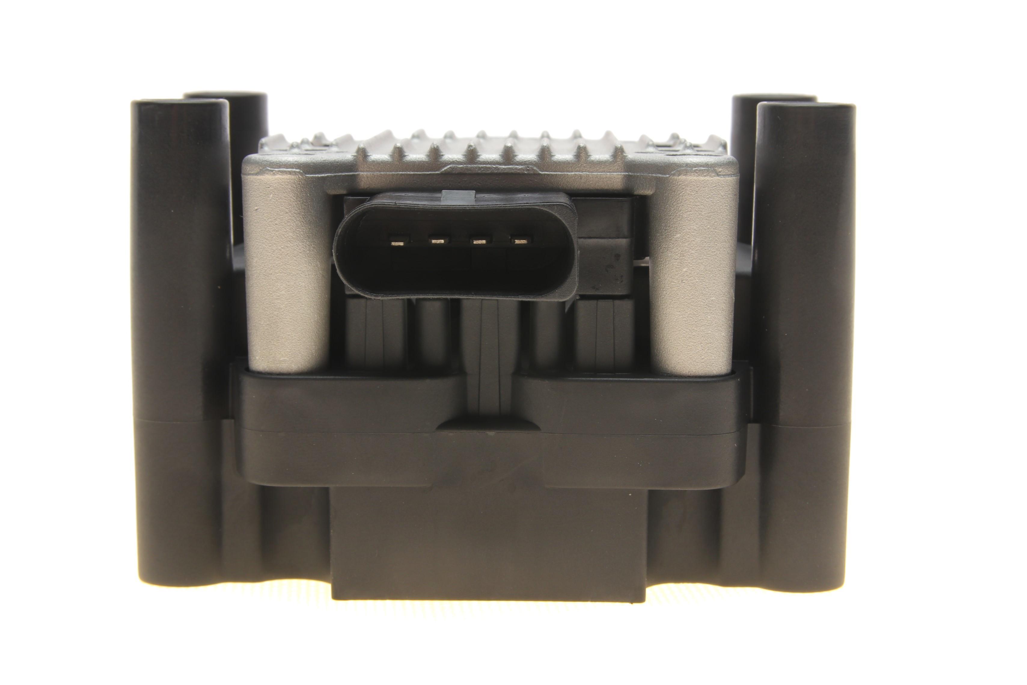 Котушка запалювання VW T5 2.0i/Caddy III 1.2TSI 03-15