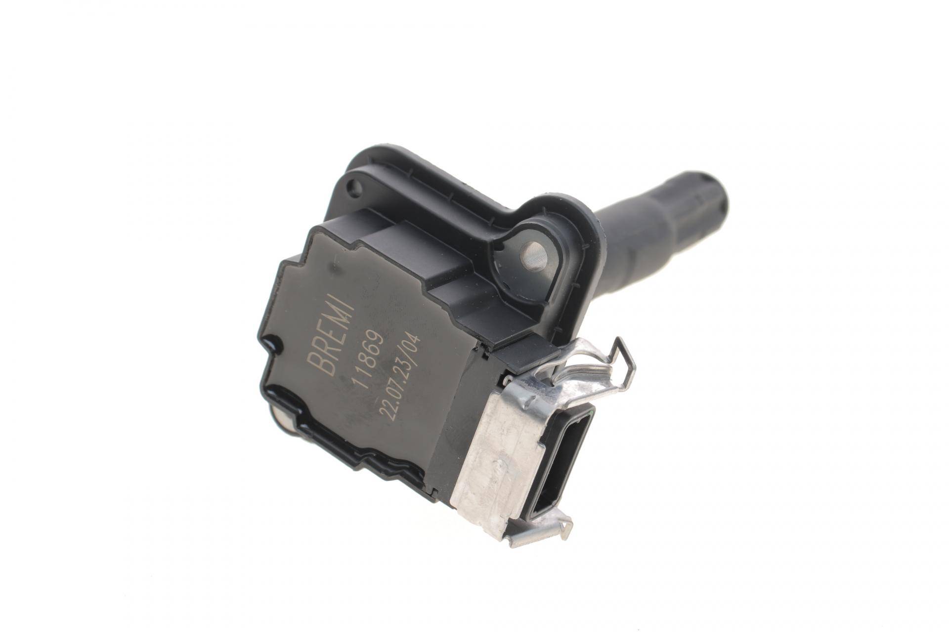 Котушка запалювання Audi A3/A4/A6/VW Golf IV 1.8 T 96-06