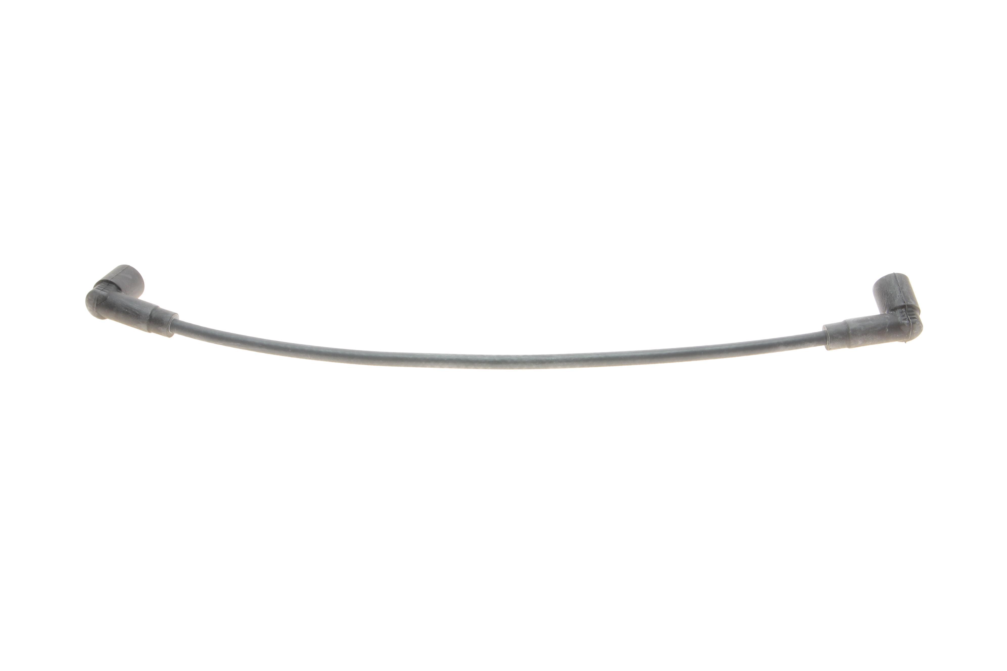 Проводи запалювання Audi 80/100/200/VW Passat/T4 2.0-2.5 90-03 (к-кт)