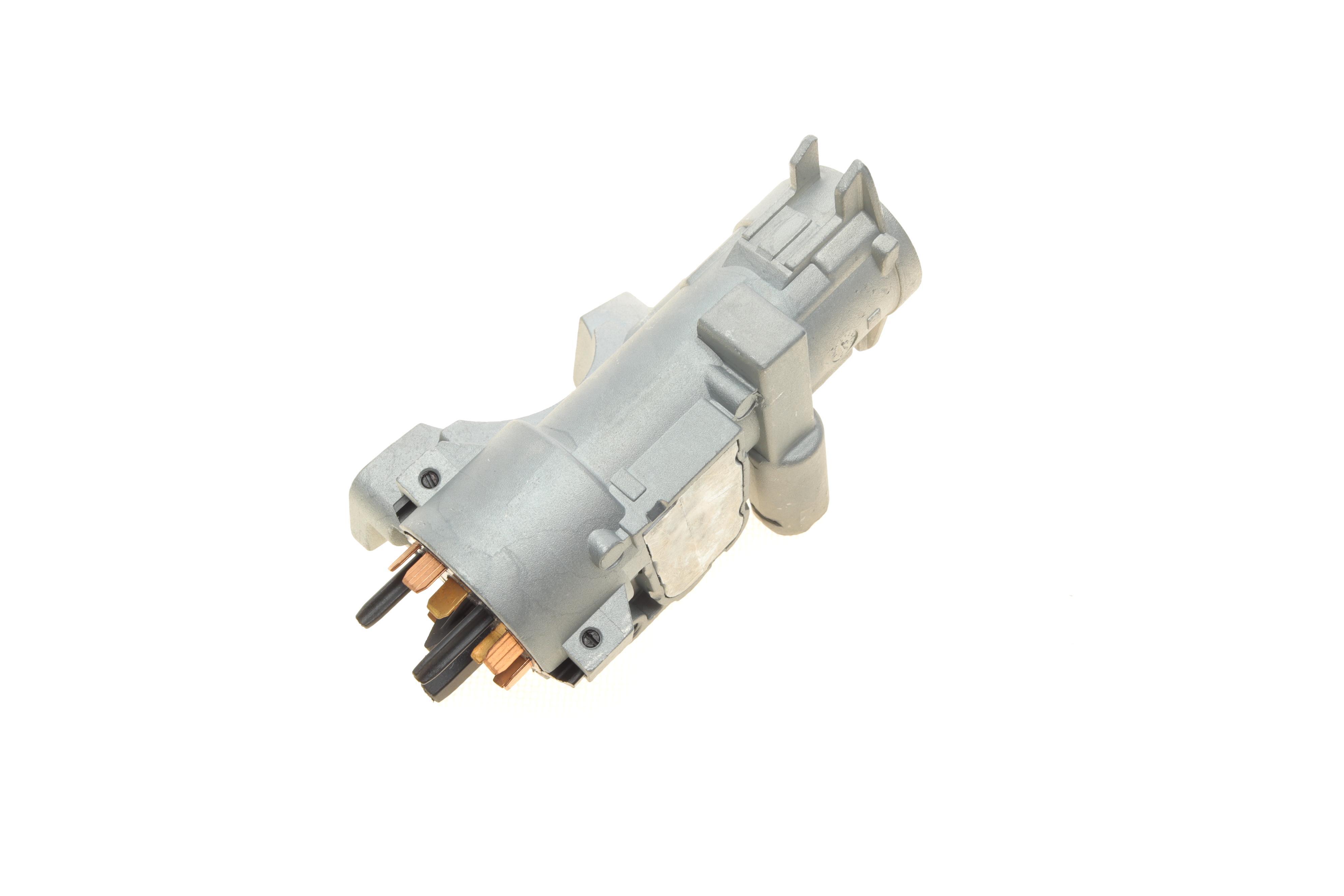 Замок запалювання VW T5 03-15