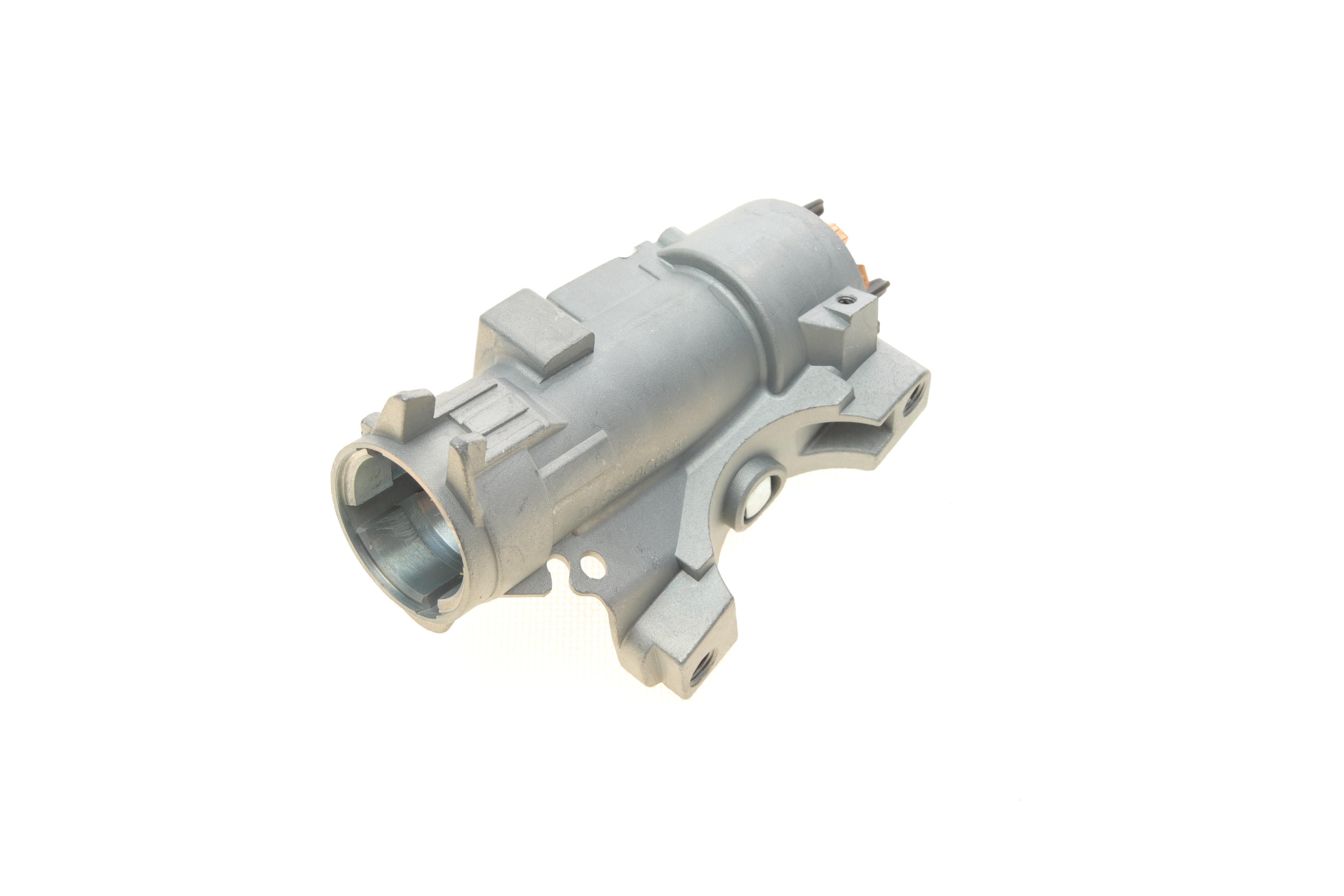 Замок запалювання VW T5 03-15