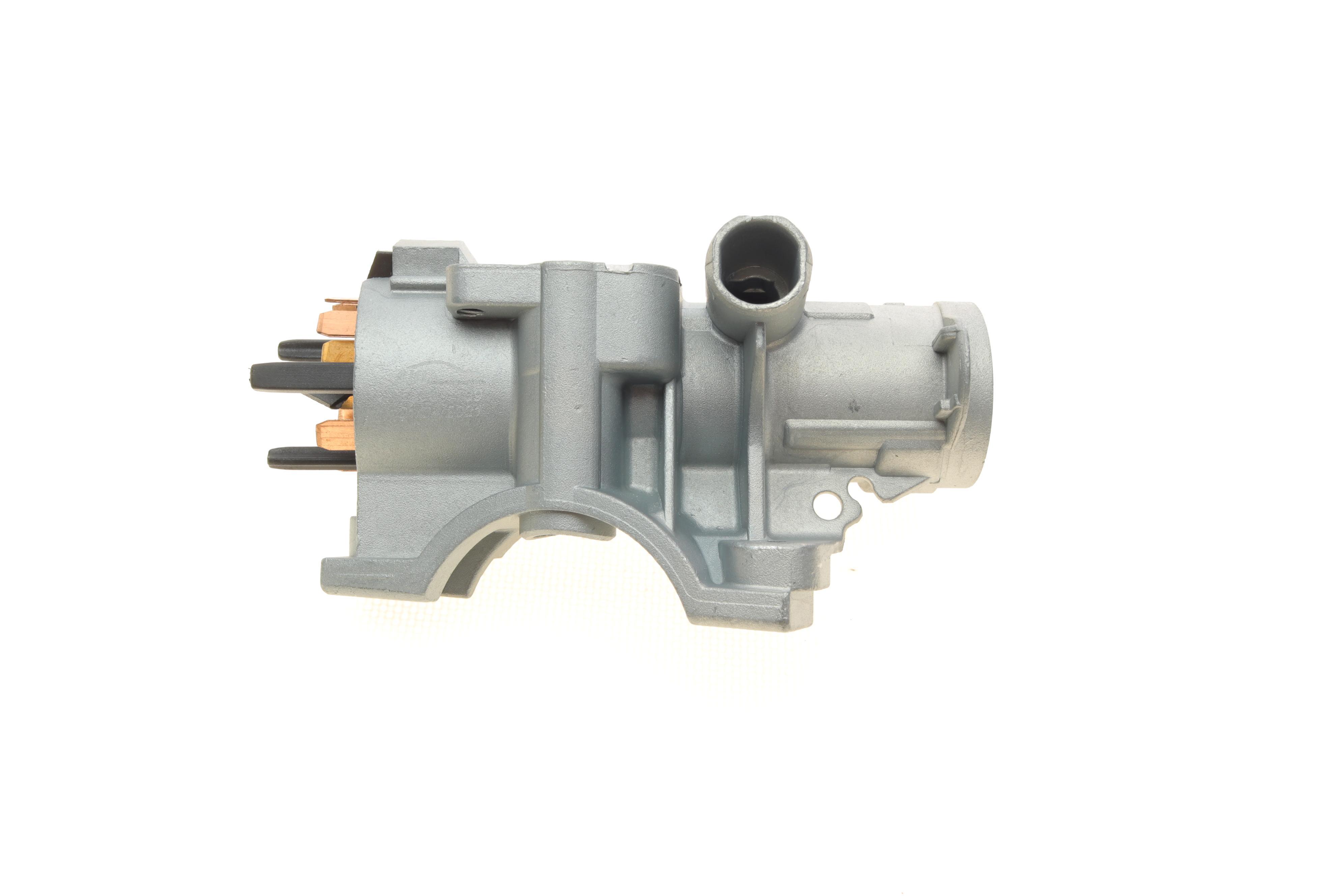 Замок запалювання VW T5 03-15