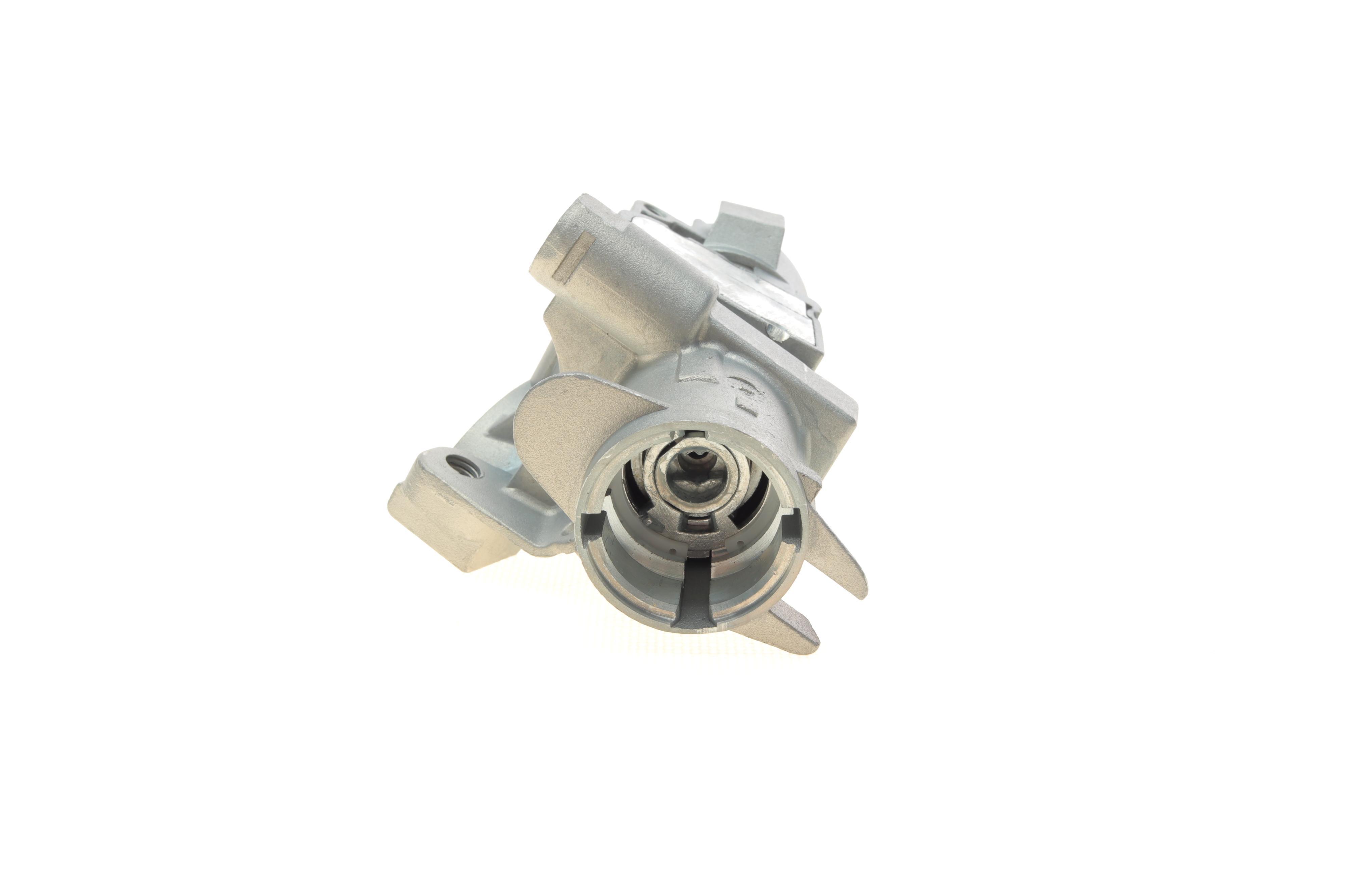 Замок запалювання VW T5 03-15