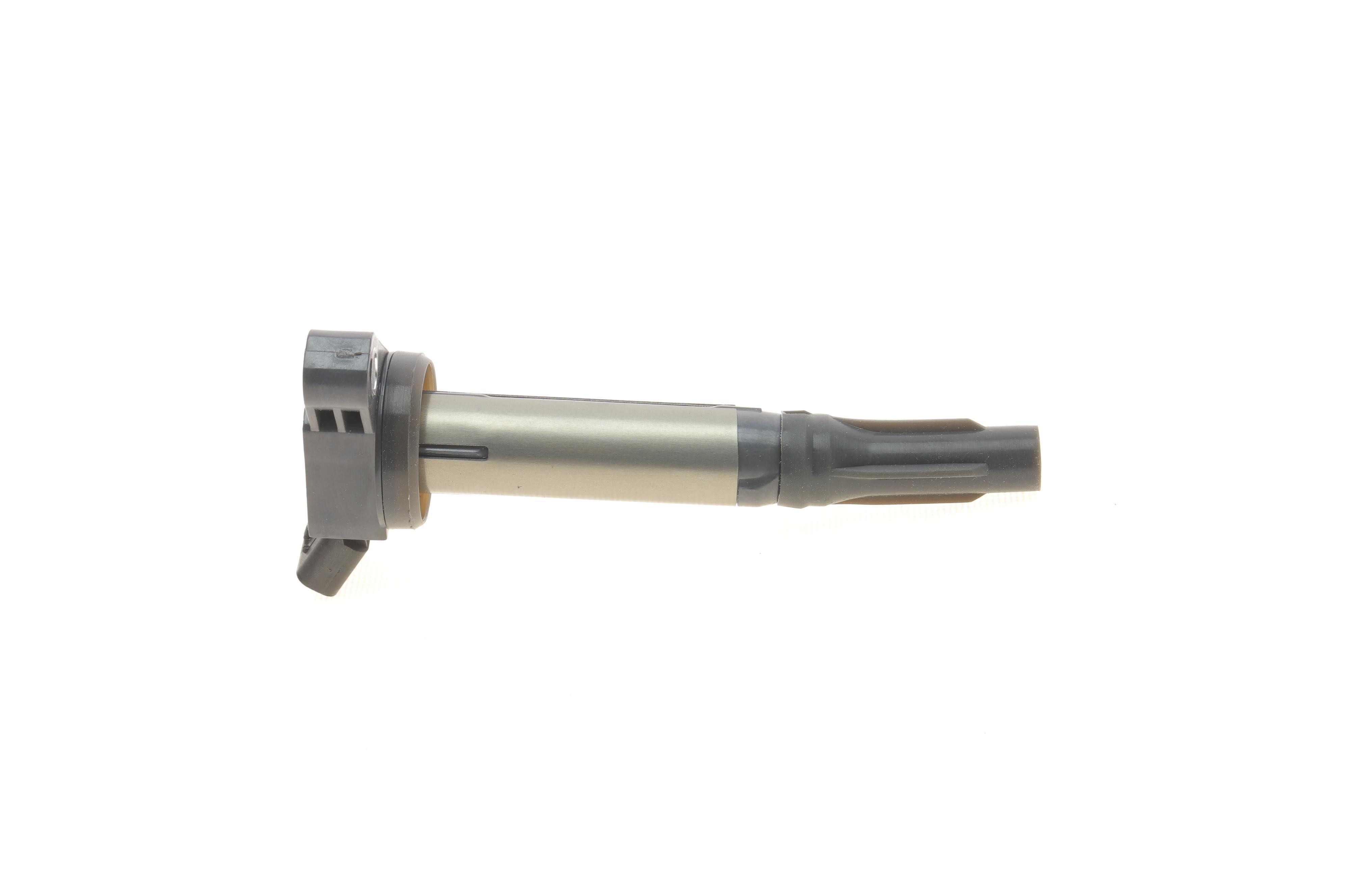 Котушка запалювання Lexus RX 3.5 08-15