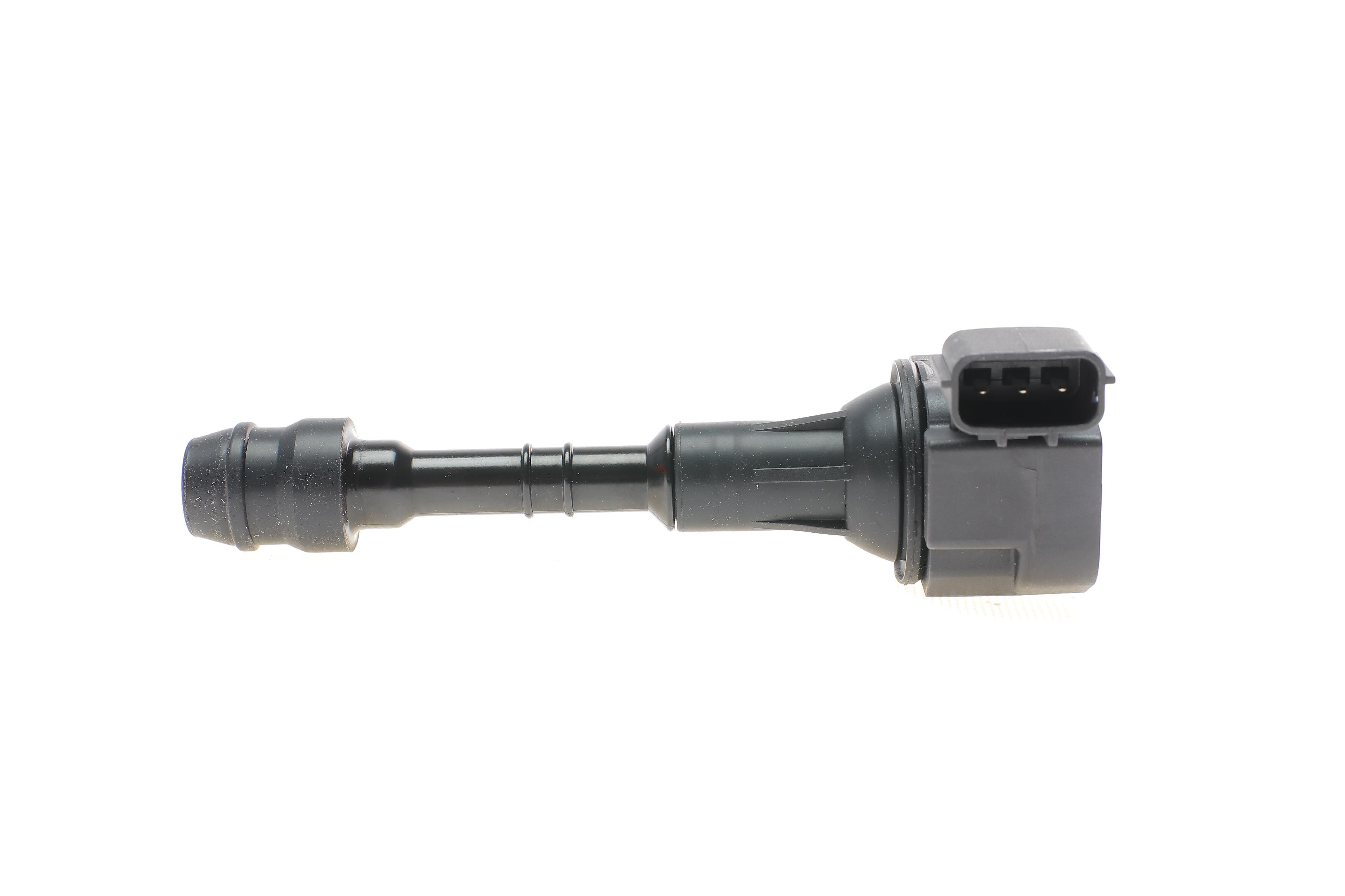 Котушка запалювання Nissan Pathfinder 3.5-4.0 00-/Renault Espace 3.5 02-