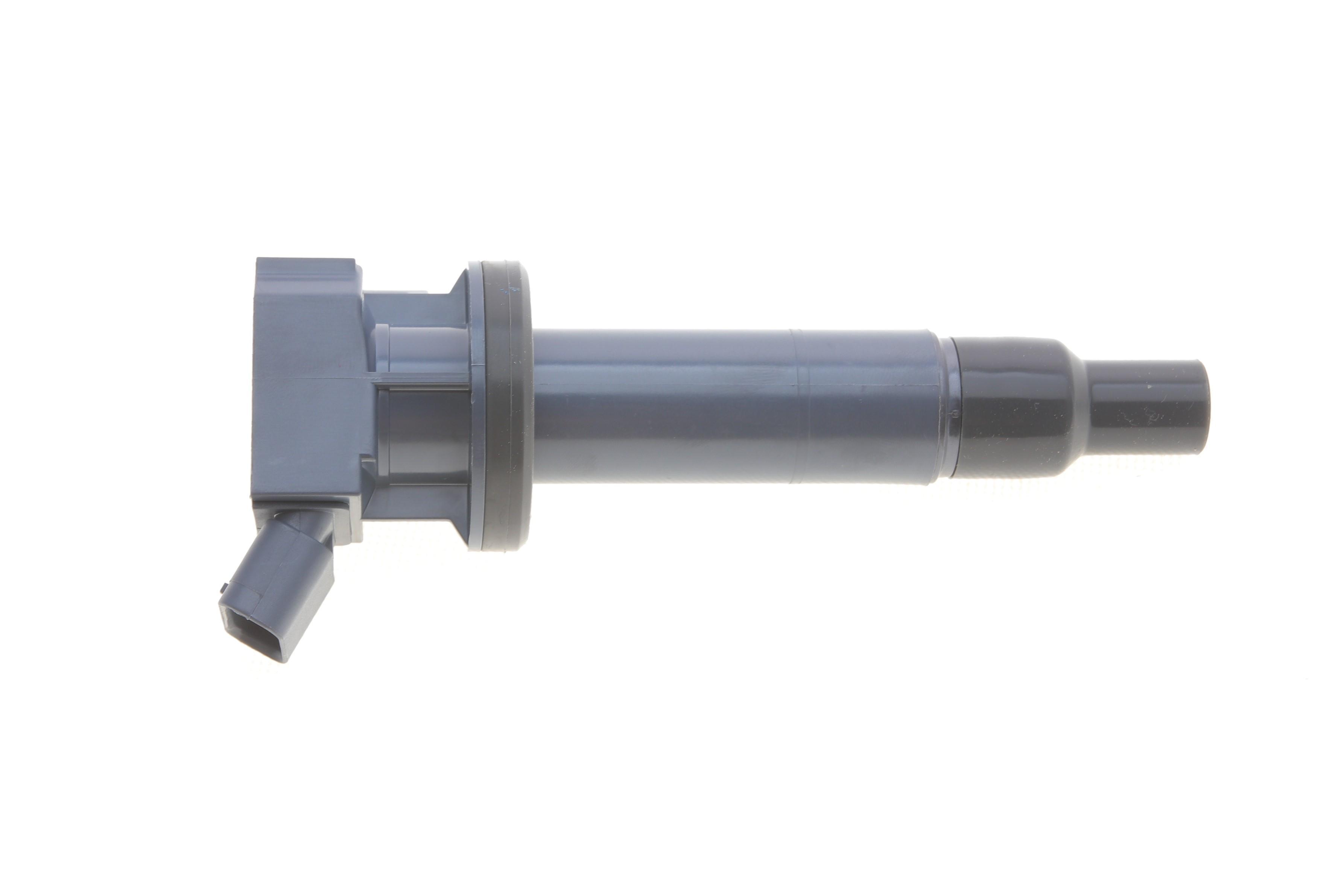 Котушка запалювання Toyota Avensis/Yaris 1.0-1.6 00-