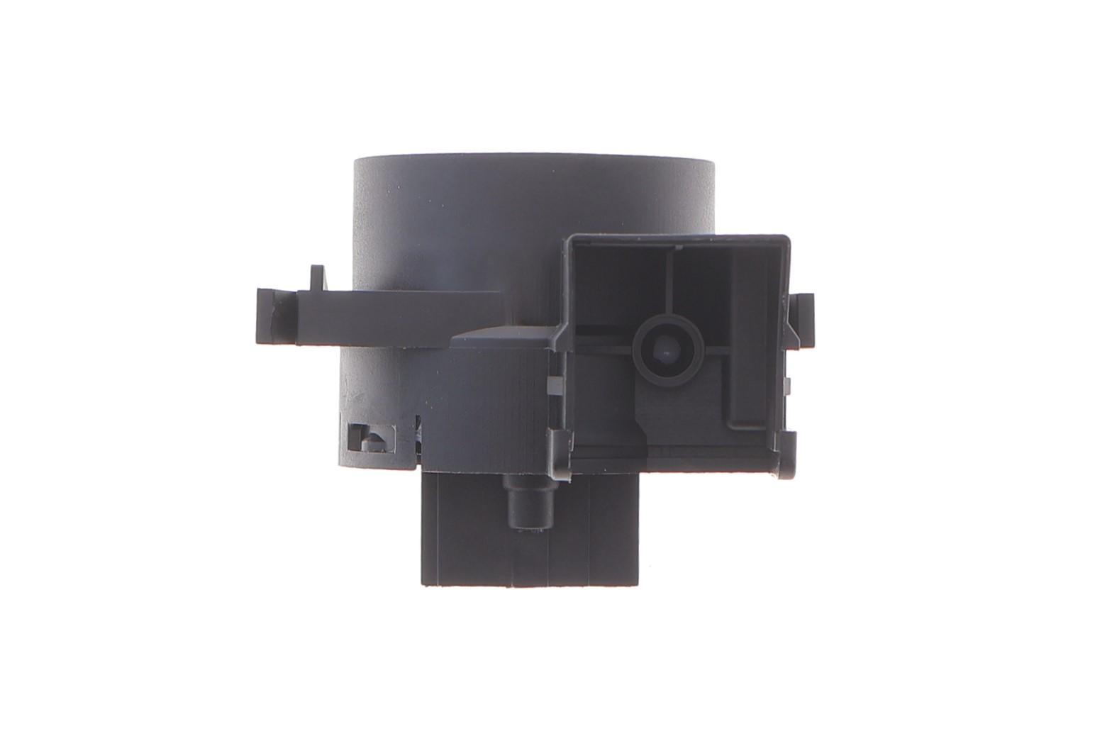 Замок запалювання Opel Combo/Corsa C/Meriva 1.0-1.7 CDTI 00-