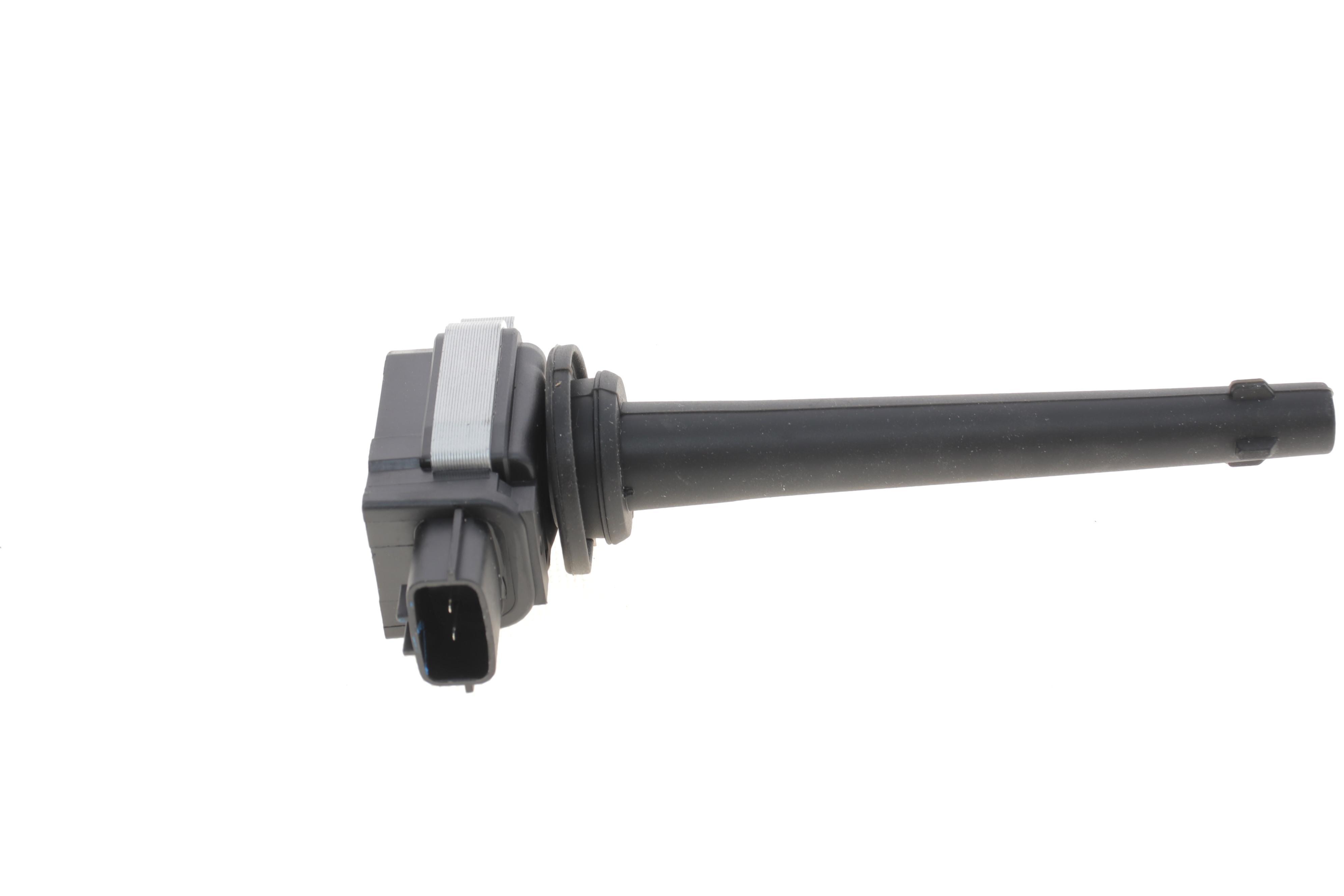 Котушка запалювання Renault Laguna III/Nissan Qashqai 1.6-2.0 07-