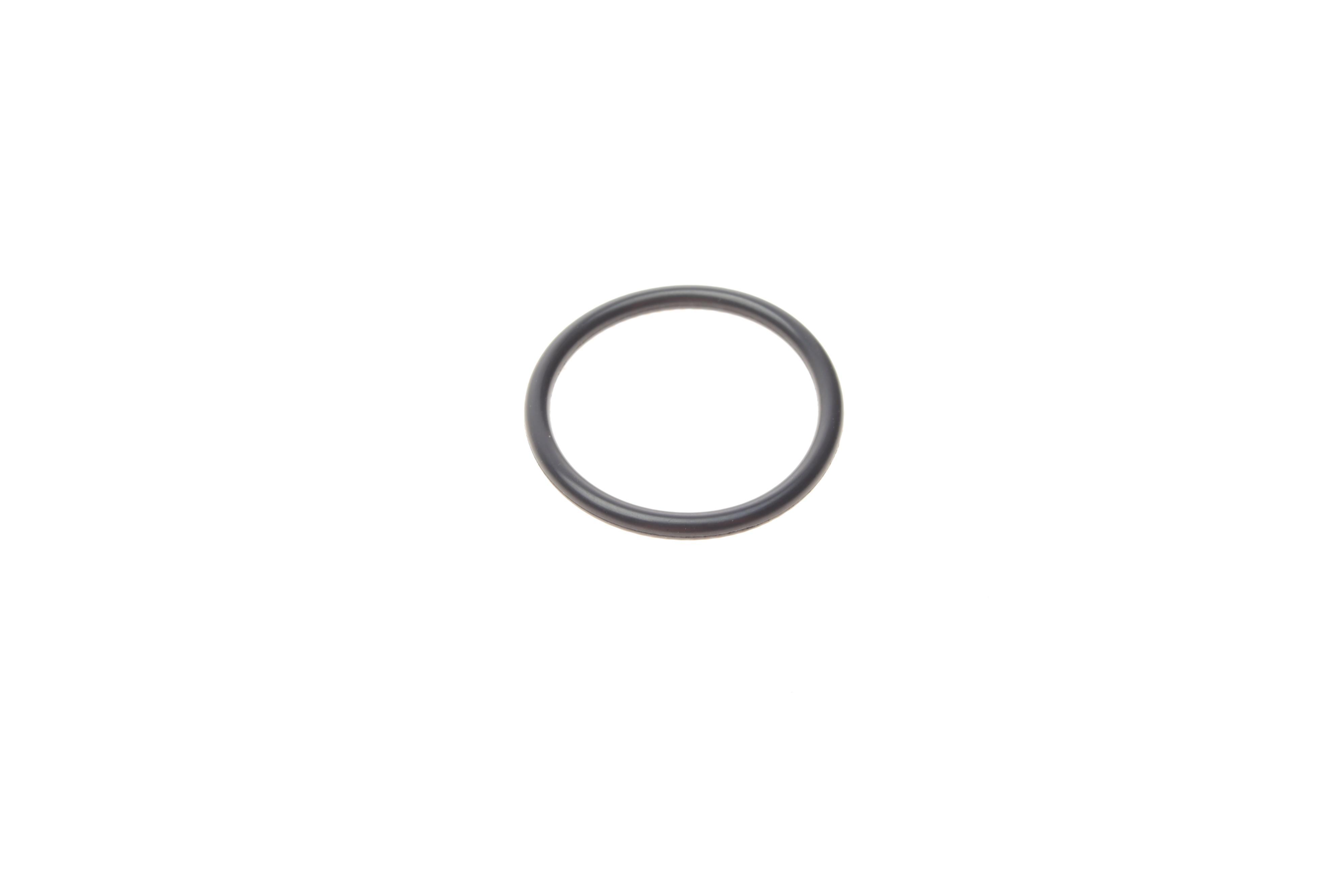 Кільце ущільнювальне свічкового колодязя BMW 3 (E46/E90)/1 (E87) 01-07 (N46/N42)