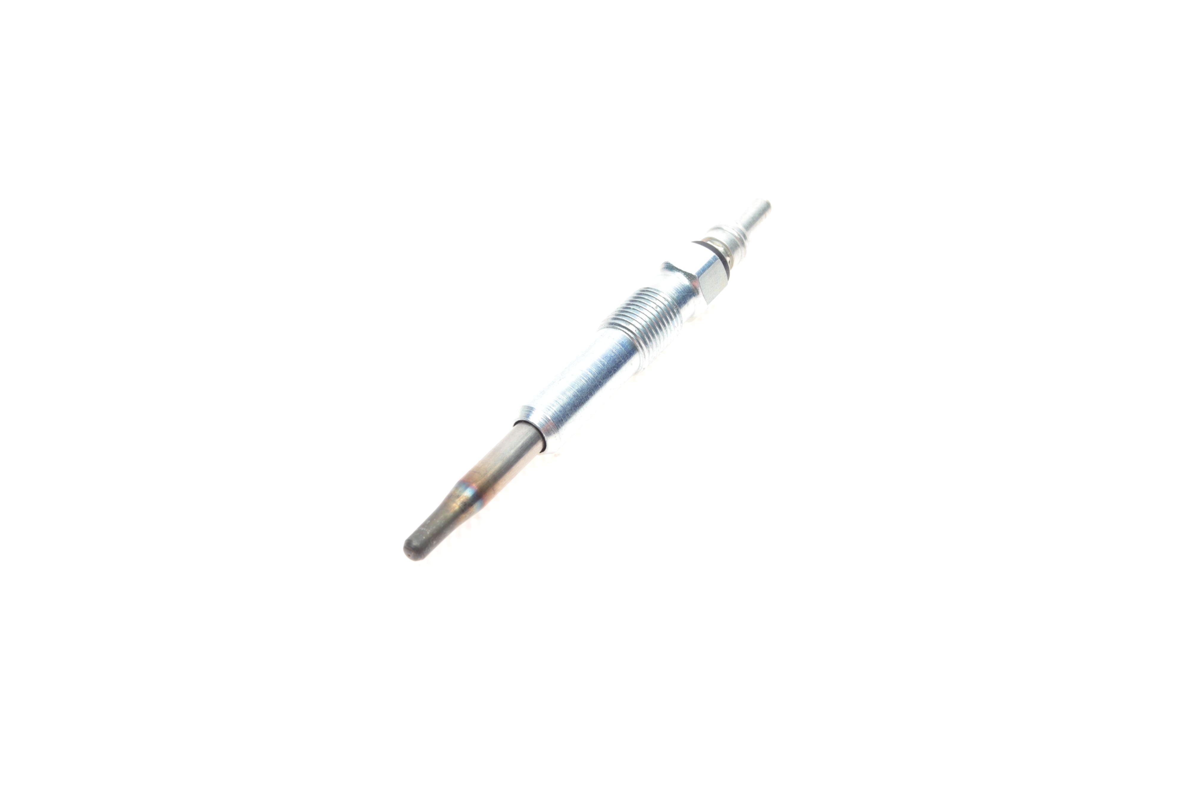 Свічка розжарювання Audi A4/VW Passat 1.9TDI/2.0TDI 03-05 (5V) M10x1.0