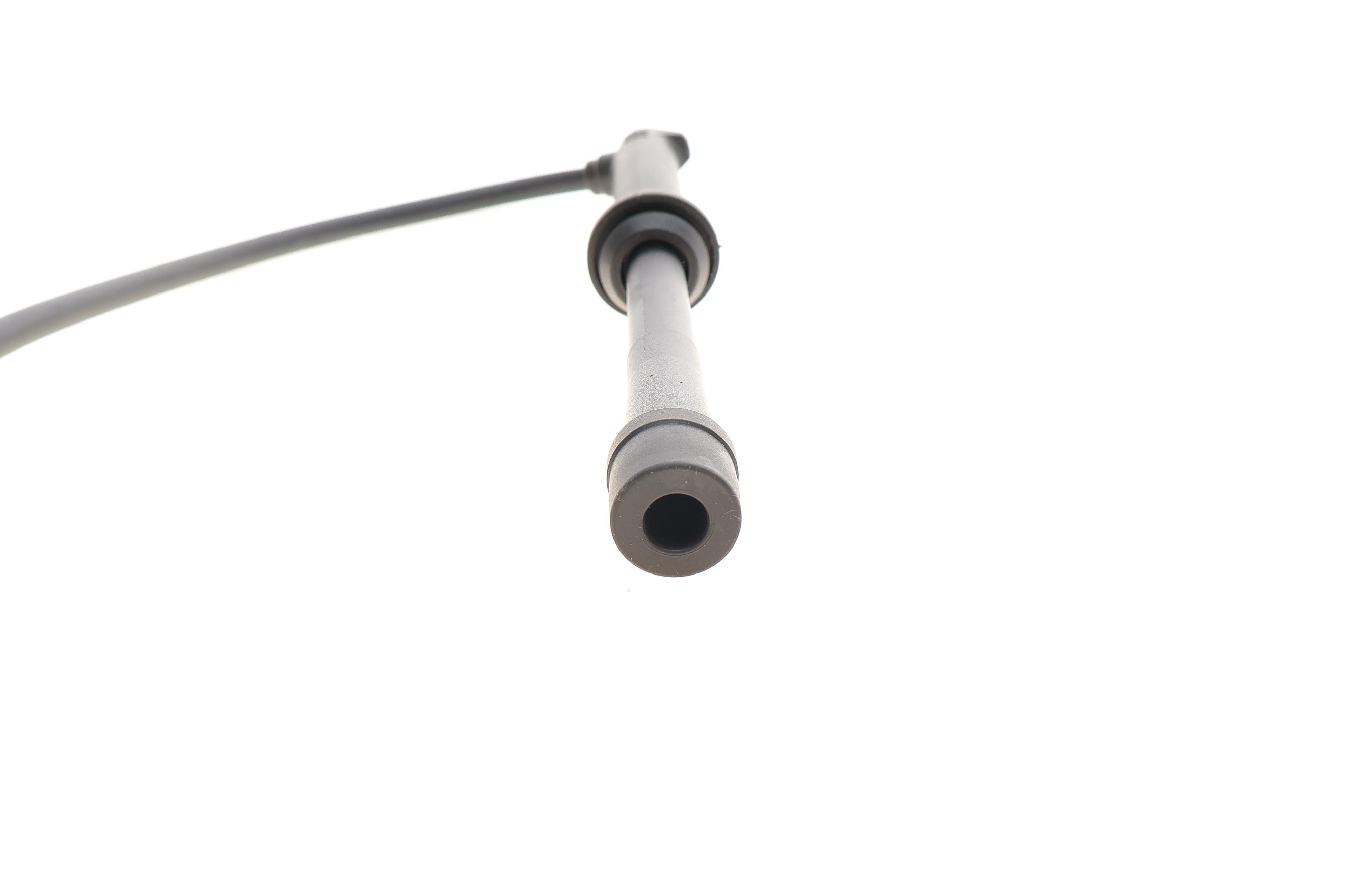 Провід запалювання Ford USA Probe II 93-98/Mazda 626/MX-6/Xedos 6/9 2.5 V6/24V 92-97 (к-кт)