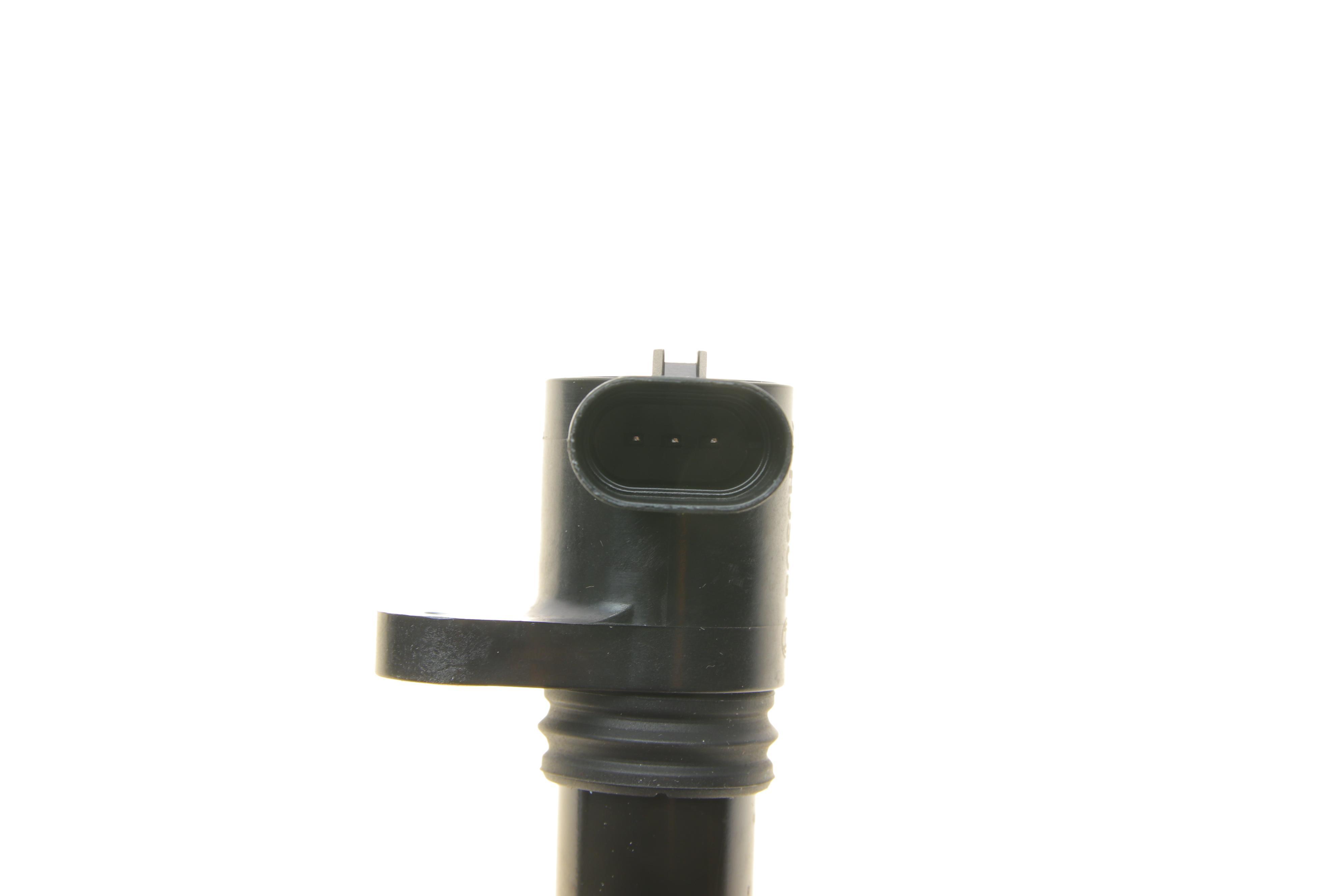 Котушка запалювання Iveco Daily IV/Opel Combo/Fiat Ducato 1.4-3.0 09-