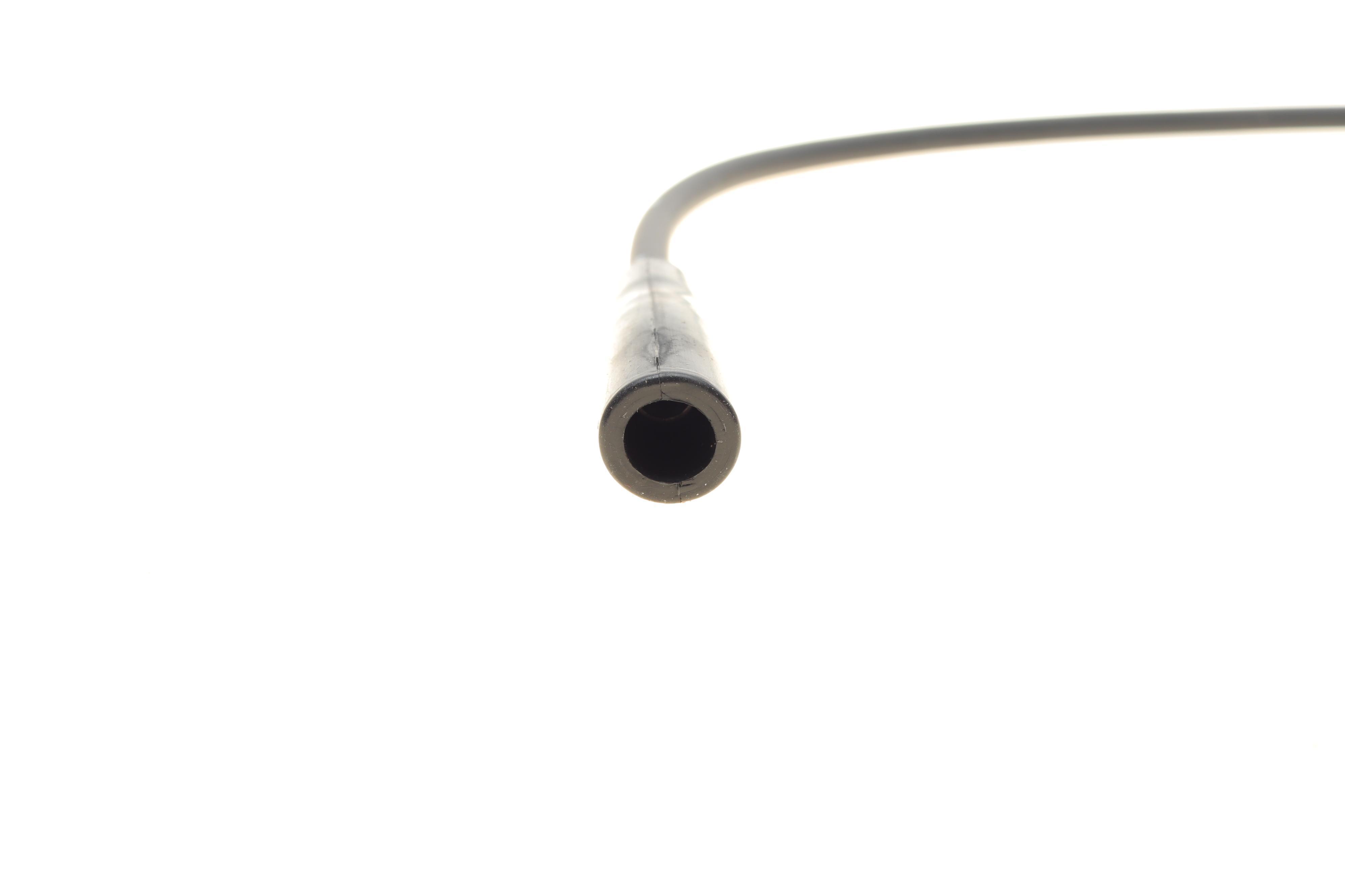 Провід запалювання Seat Ibiza/Malaga 1.2-1.5 86-93 (к-кт)