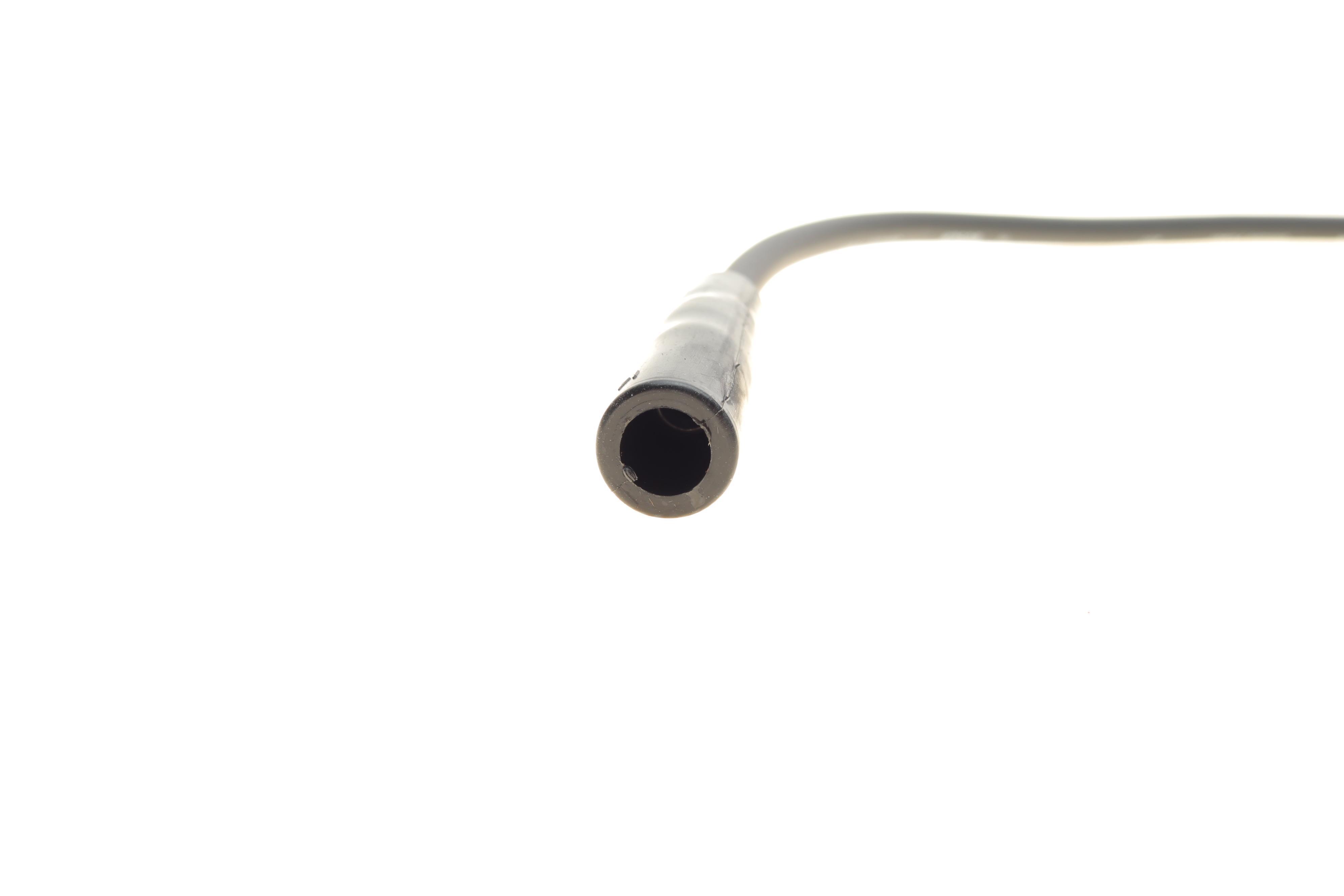 Провід запалювання Lada Niva 1.6 76-95 (к-кт)