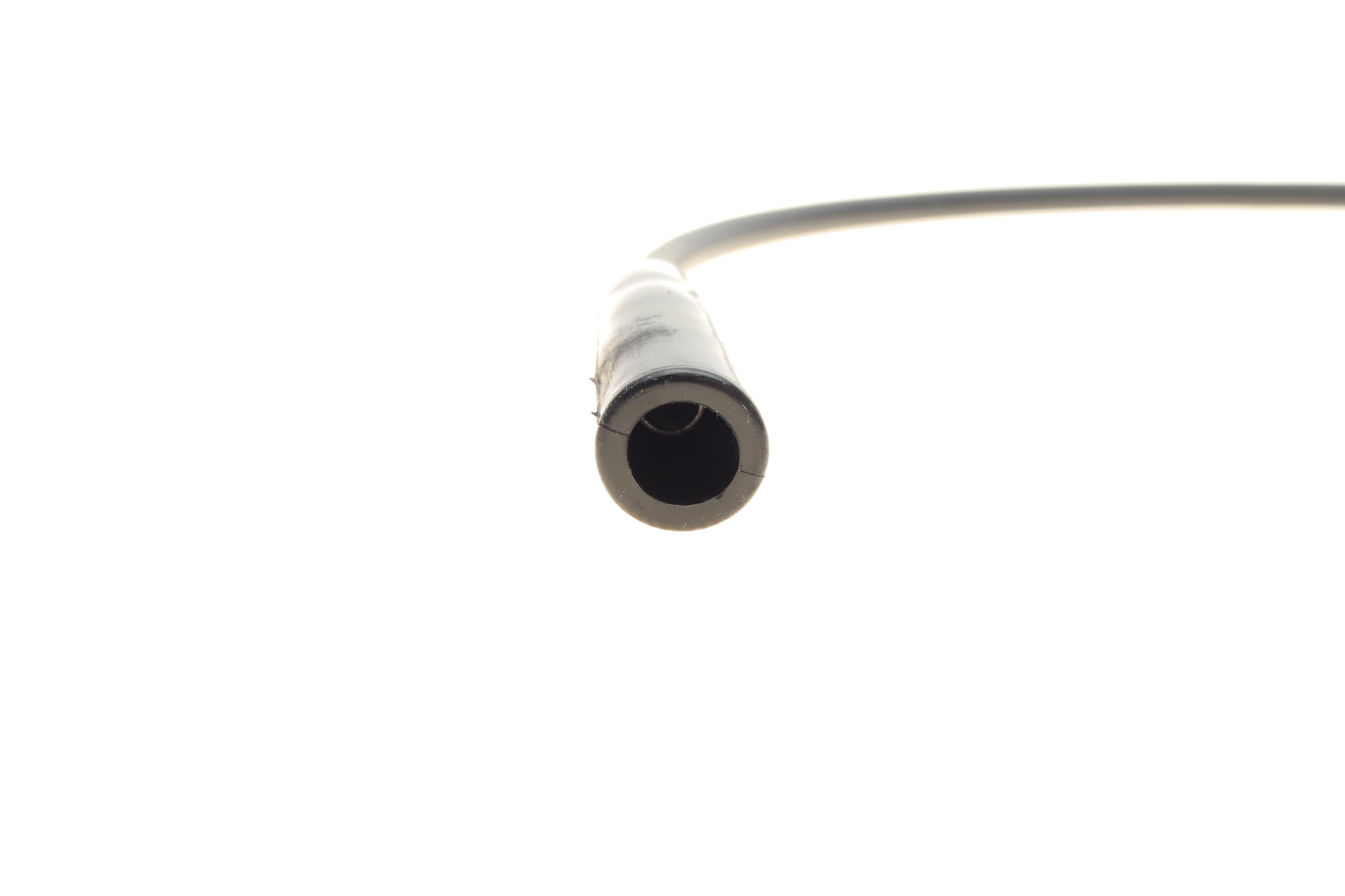 Провід запалювання Ford Escort/Fiesta 1.1/1.3 88-95/Galaxy 2.3 97-06 (к-кт)