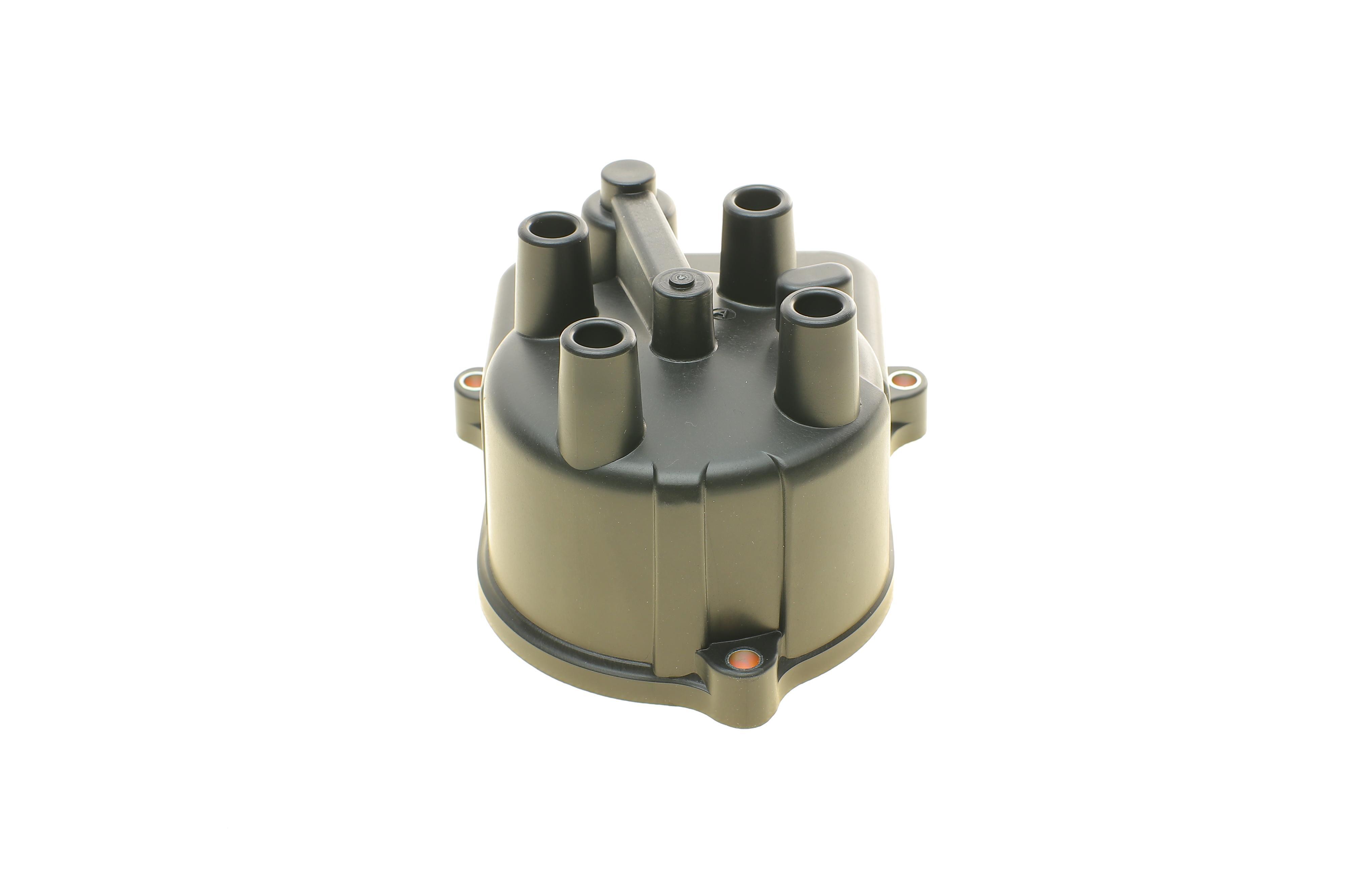 Кришка розподільника запалювання Honda Accord / Civic / CR-V 1.4-2.2 89-01