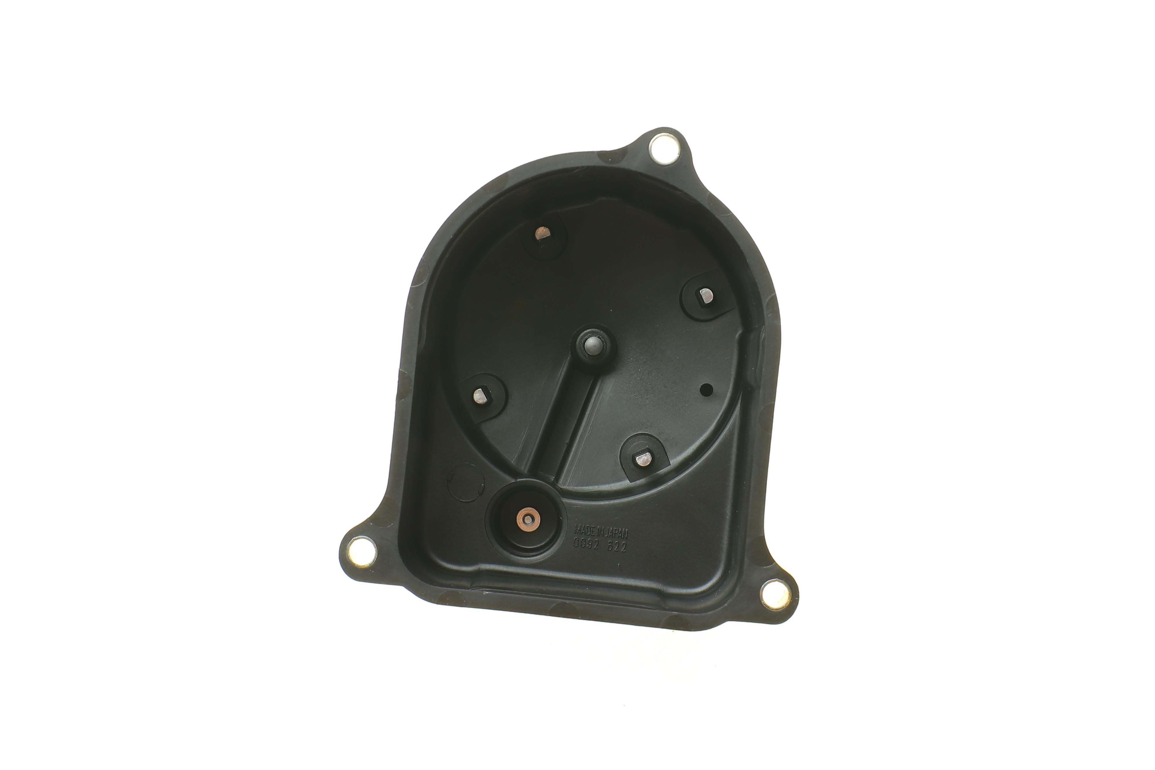 Кришка розподільника запалювання Honda Accord / Civic / CR-V 1.4-2.2 89-01