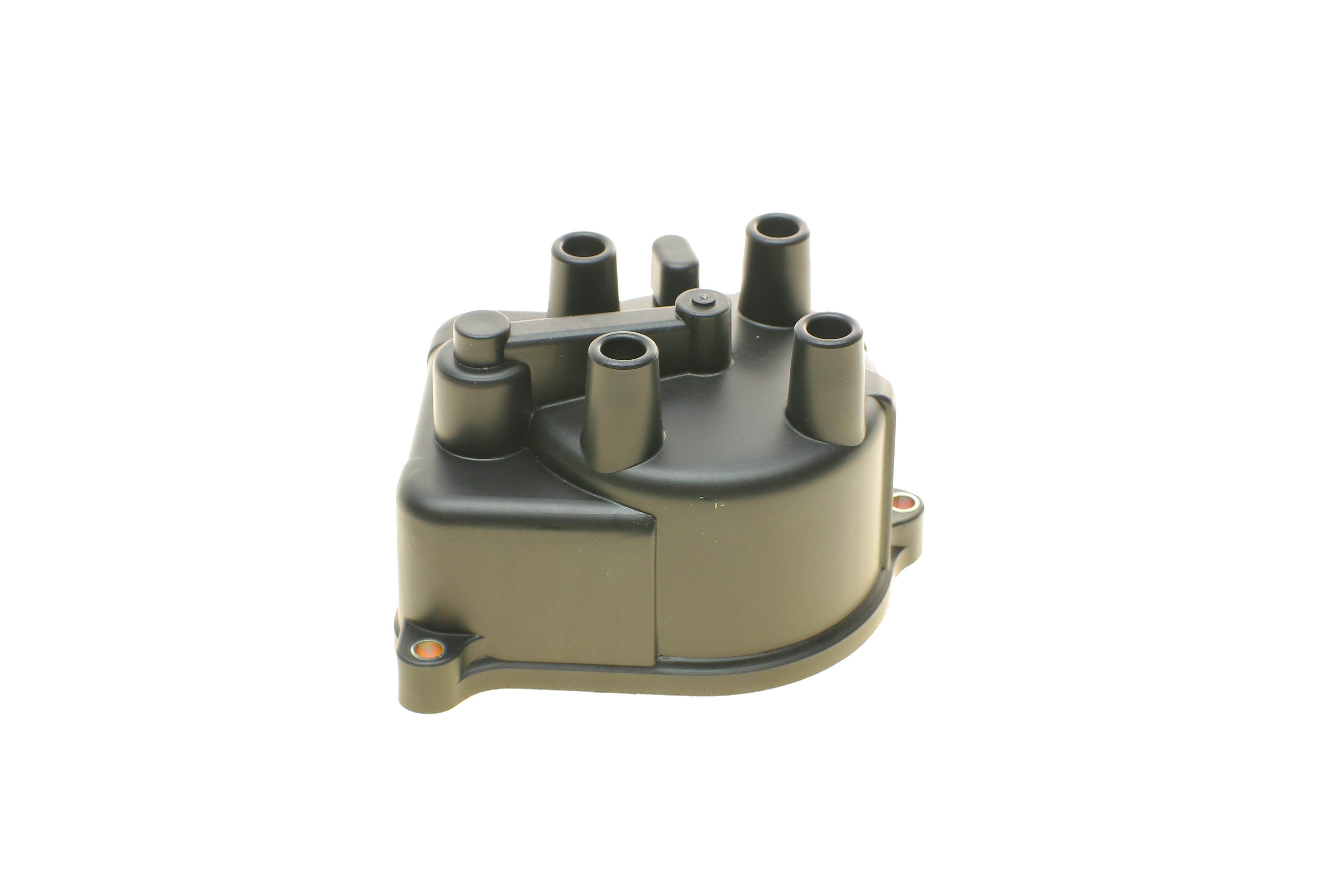 Кришка розподільника запалювання Honda Accord / Civic / CR-V 1.4-2.2 89-01