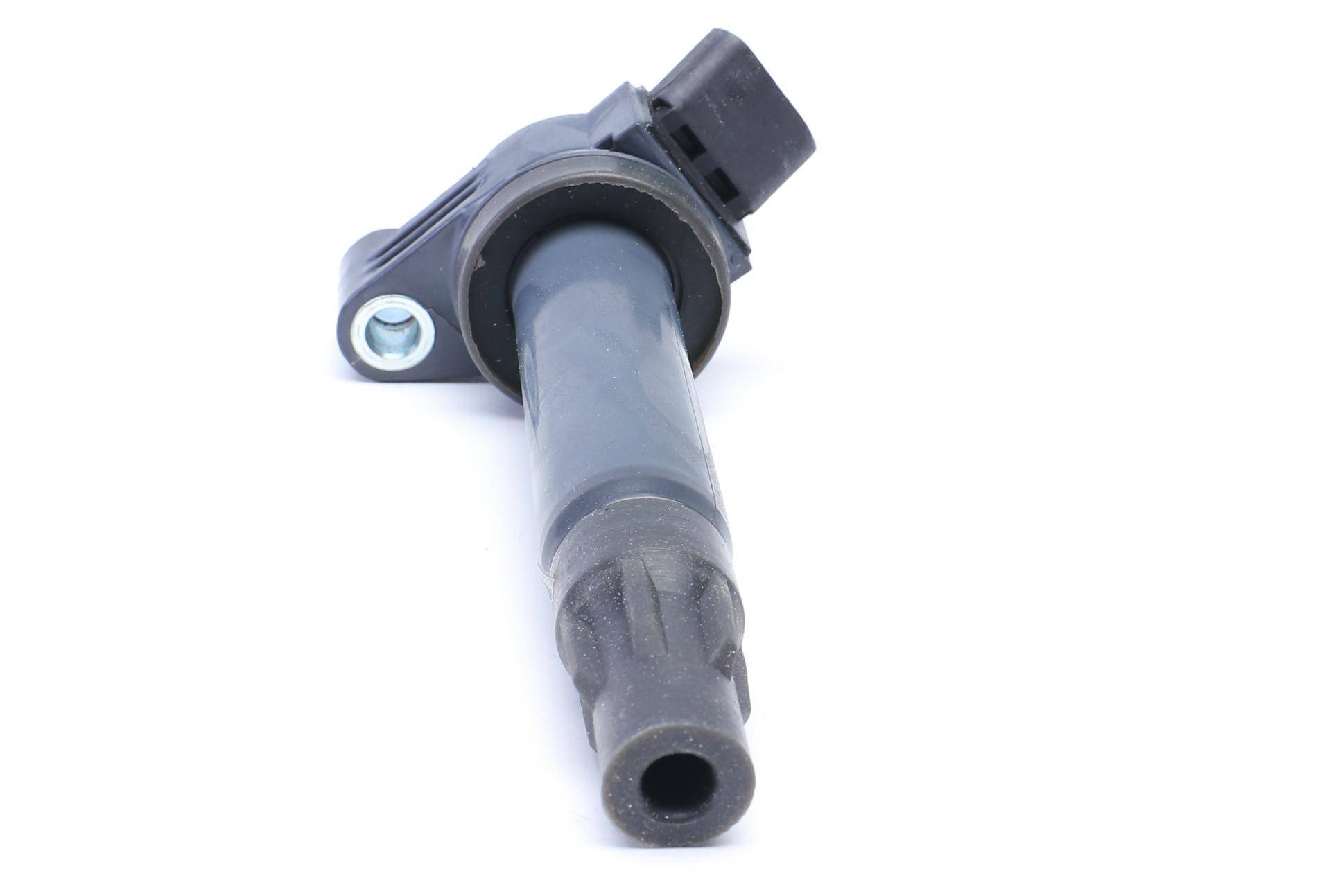 Котушка запалювання Lexus RX 05-08