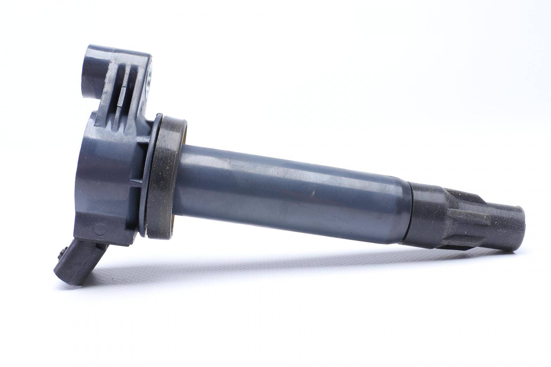 Котушка запалювання Lexus RX 05-08